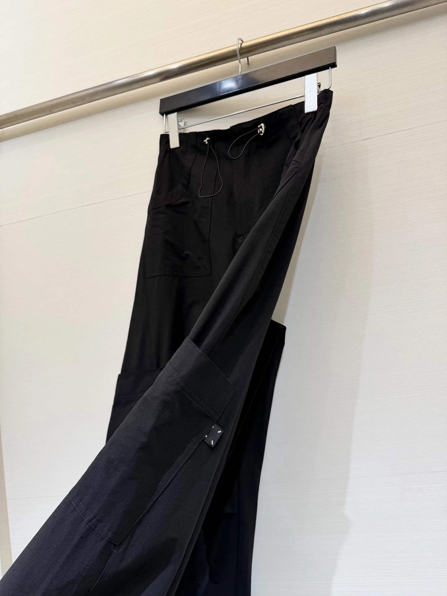 Брюки Женские Maison Margiela 13345818