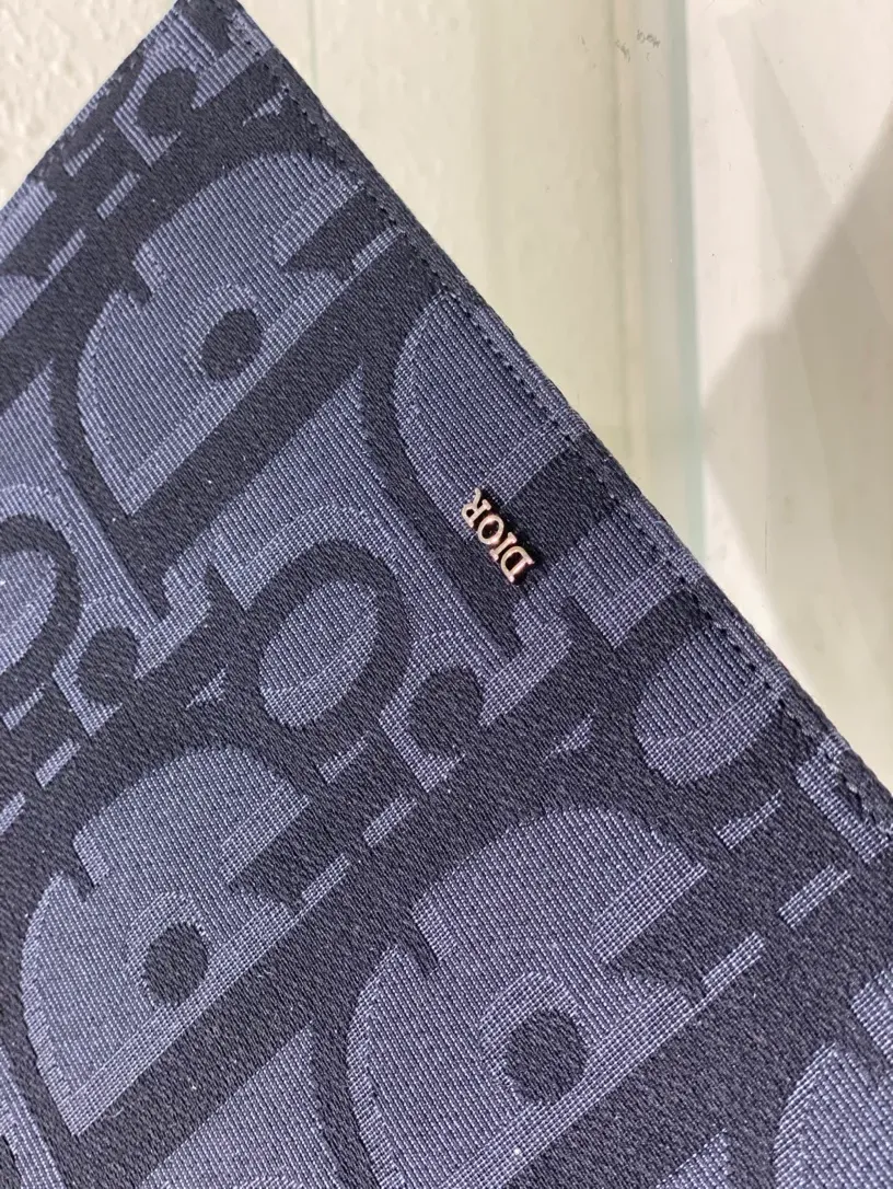 Портфели Мужские Gucci 225420