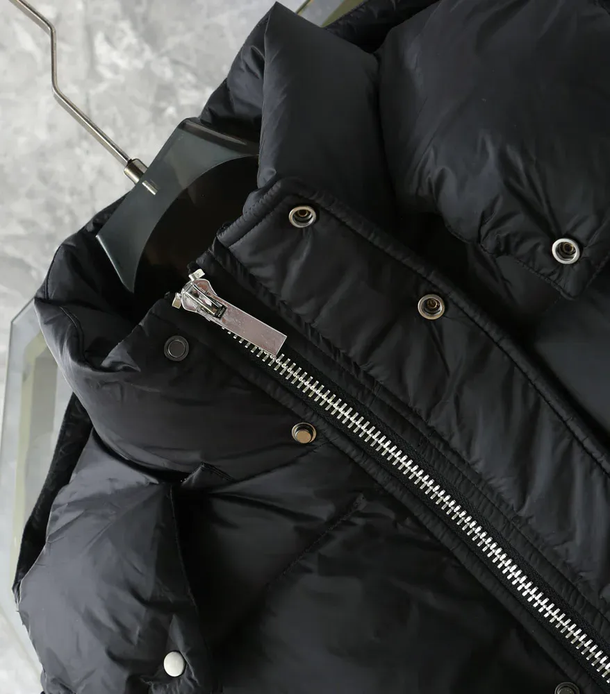 Куртки И Пуховики Мужские Prada 999050