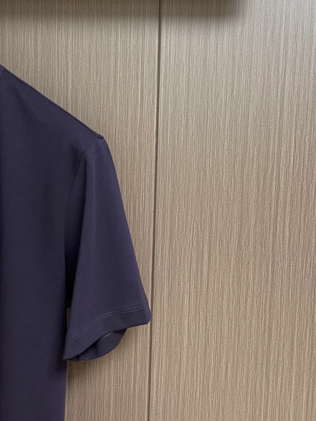 Футболки Мужские Loro Piana 12730174