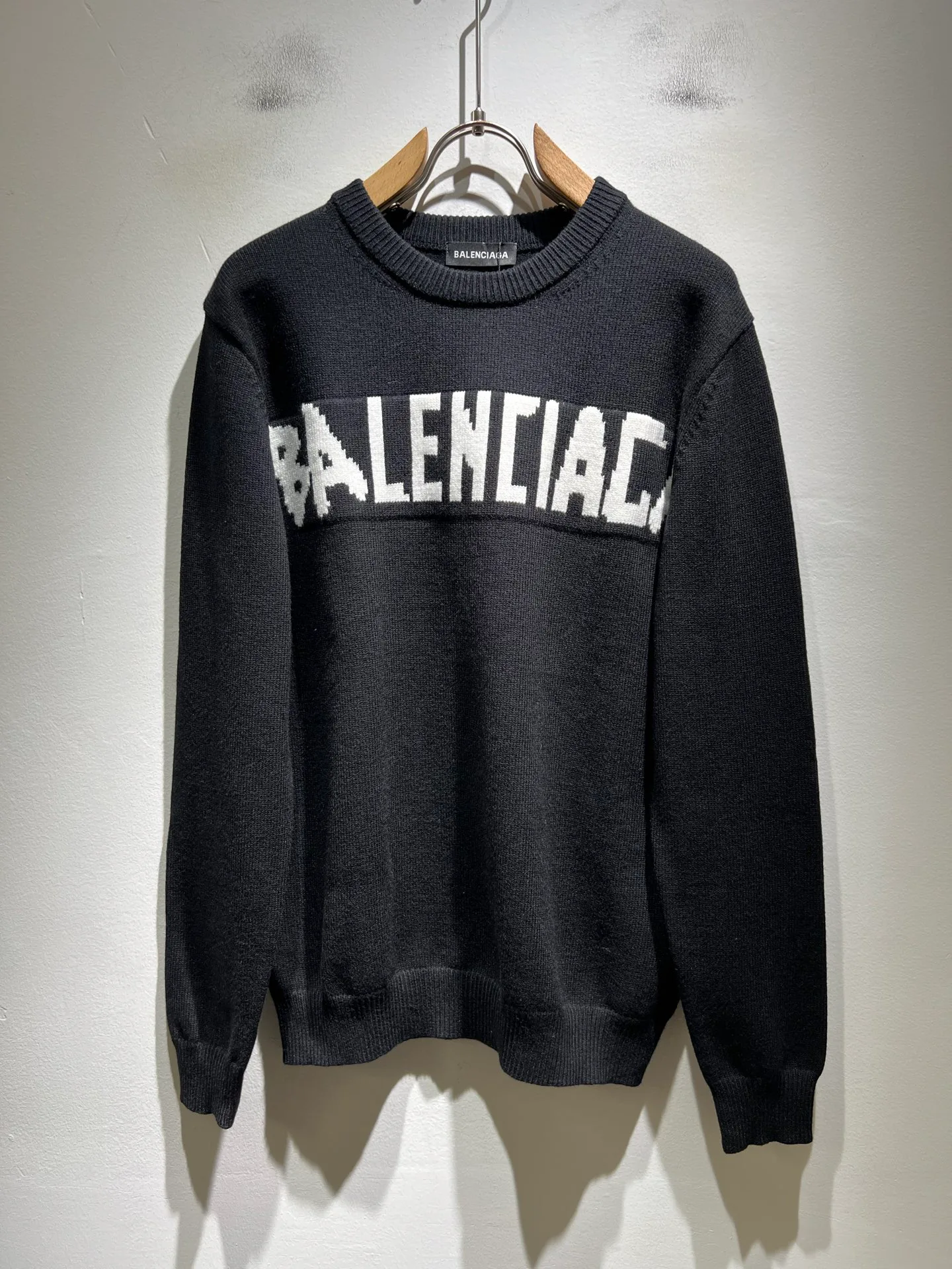 Джемперы И Свитеры Женские Balenciaga 568924