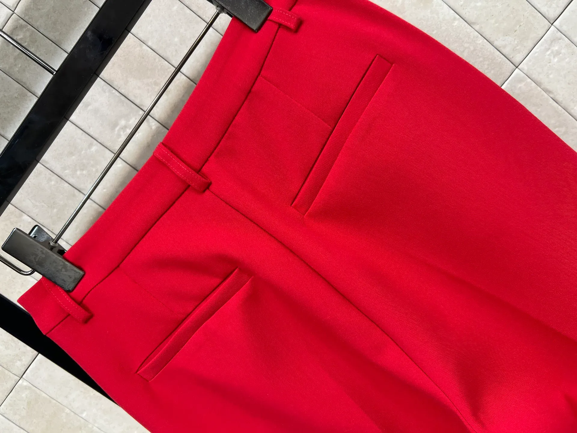 Брюки Женские Givenchy 4710813