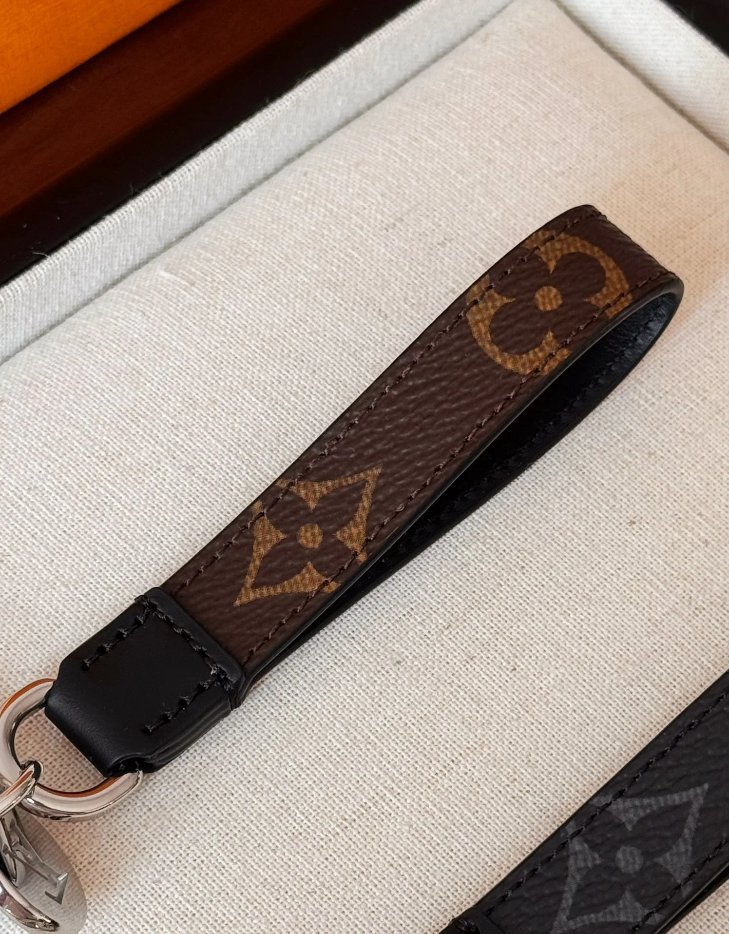 Ключницы Louis Vuitton 1428579