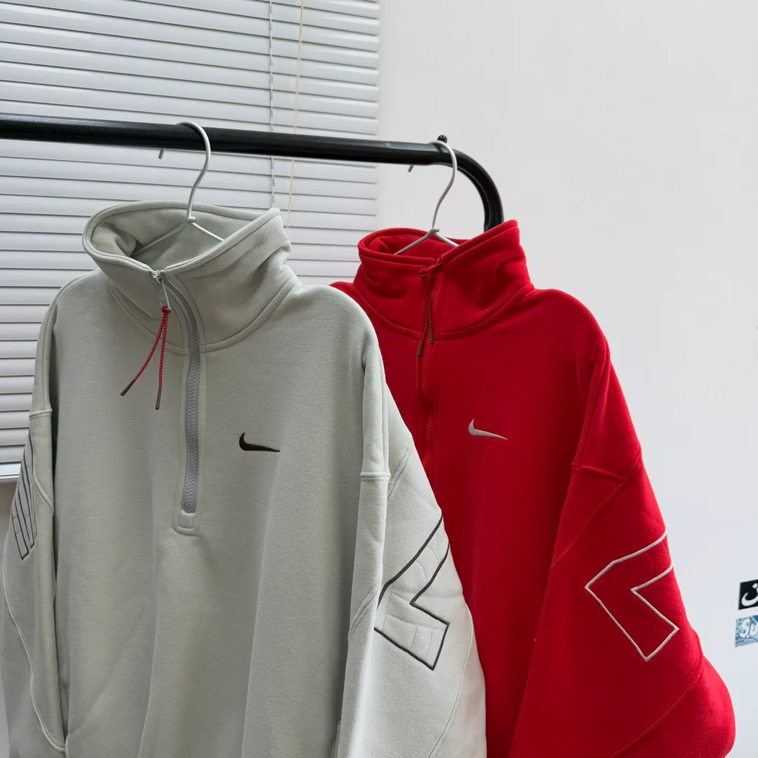 Свитшоты Женские Nike 215119