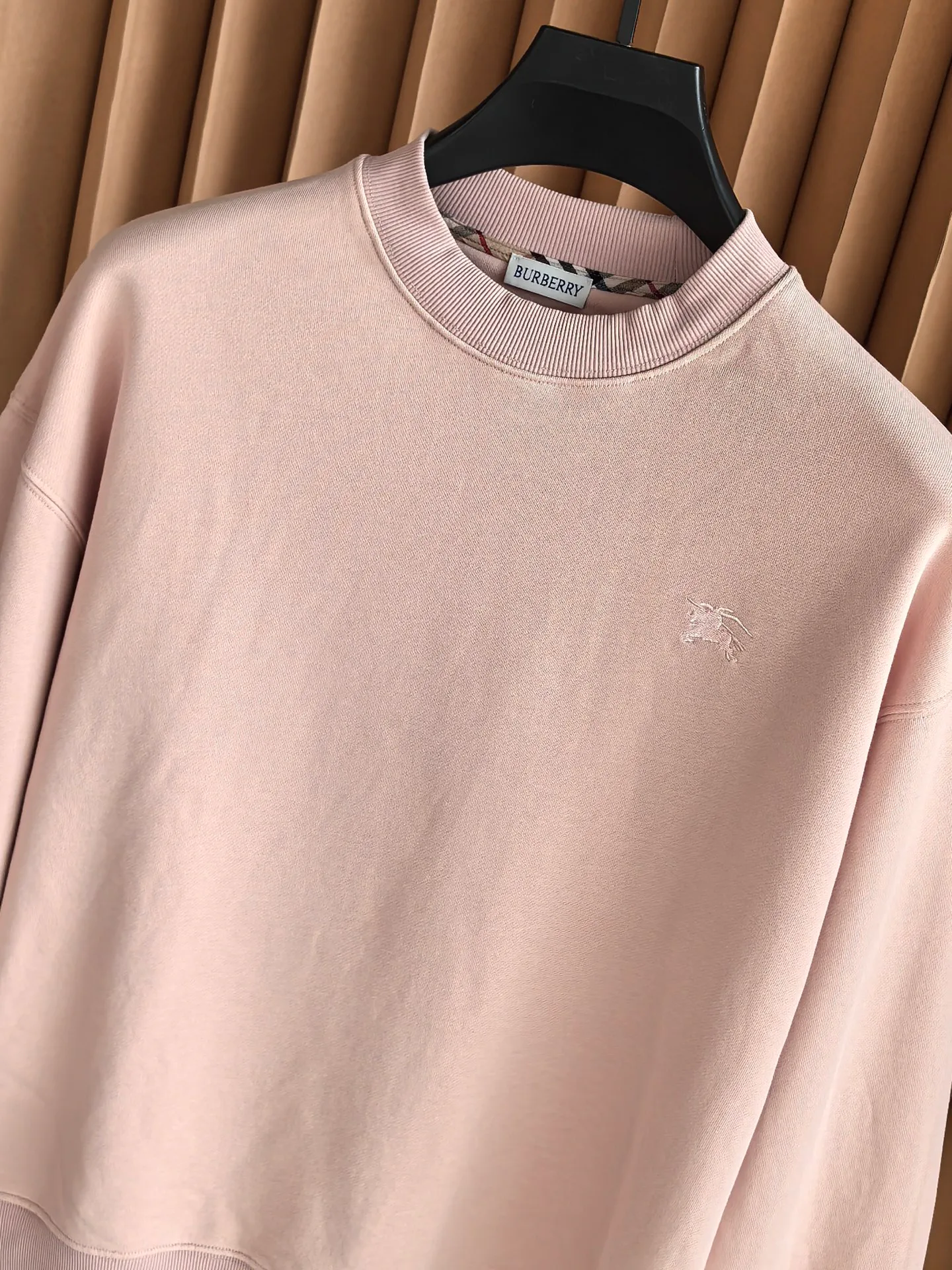 Свитшоты И Худи Мужские Burberry 17944205