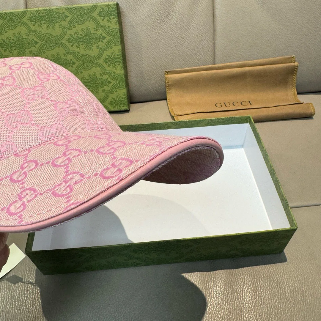 Головные Уборы Gucci 11362262