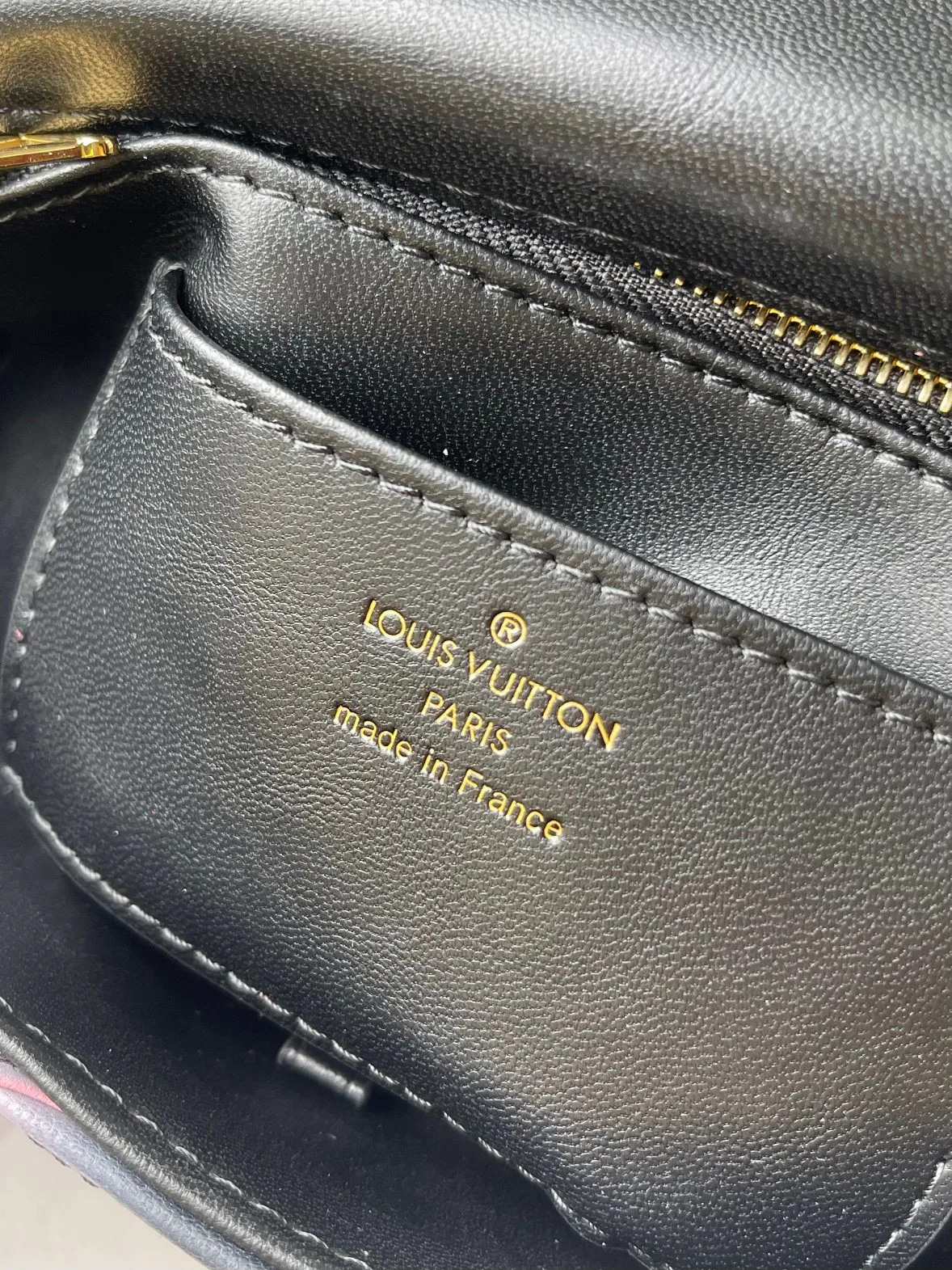 Сумки На Ремне Женские Louis Vuitton 5290