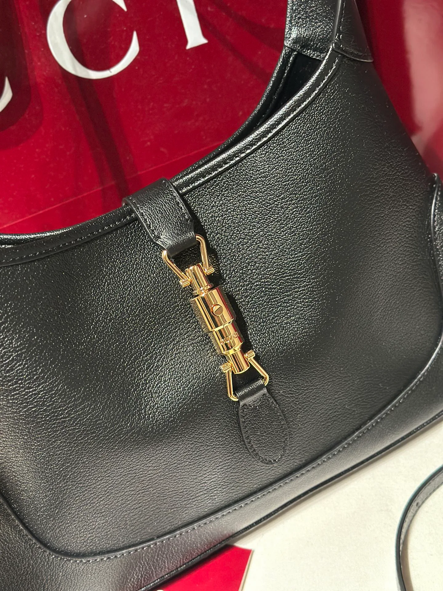 Классические Сумки Женские Gucci 13561436