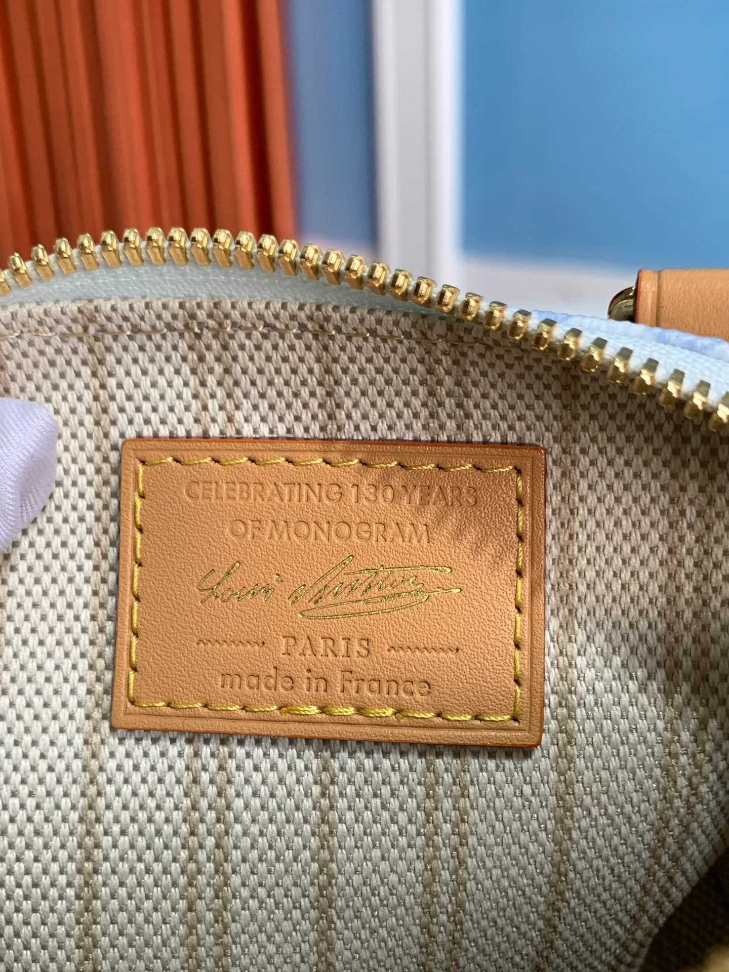 Классические Сумки Женские Louis Vuitton 11477856
