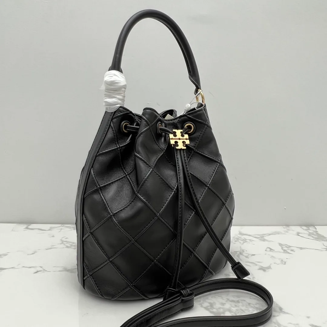 Классические Сумки Женские Tory Burch 14562