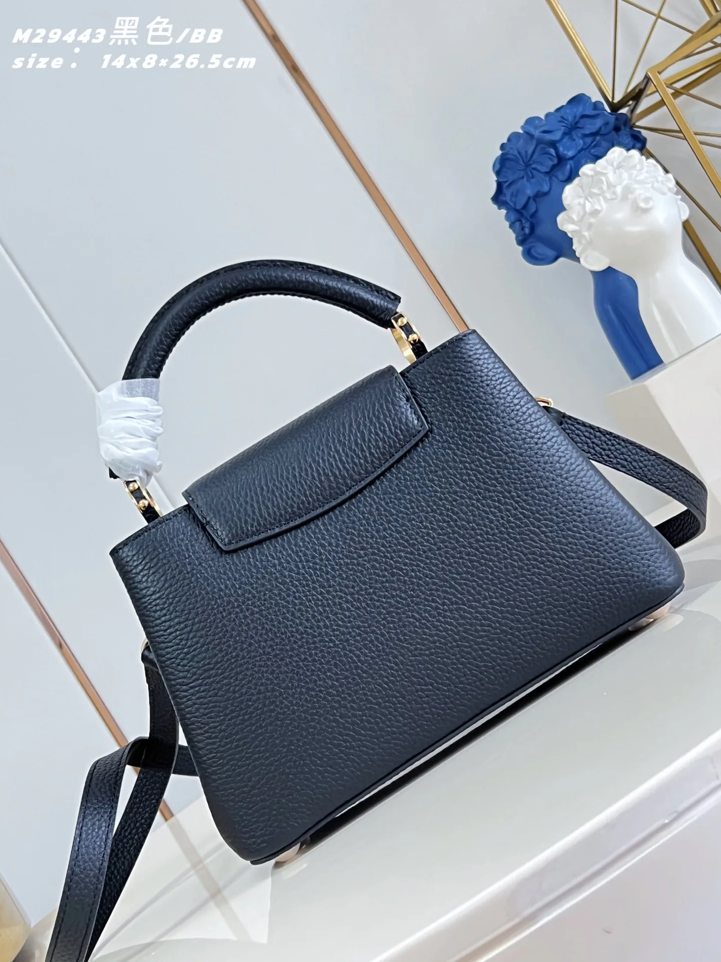 Классические Сумки Женские Louis Vuitton 16959079