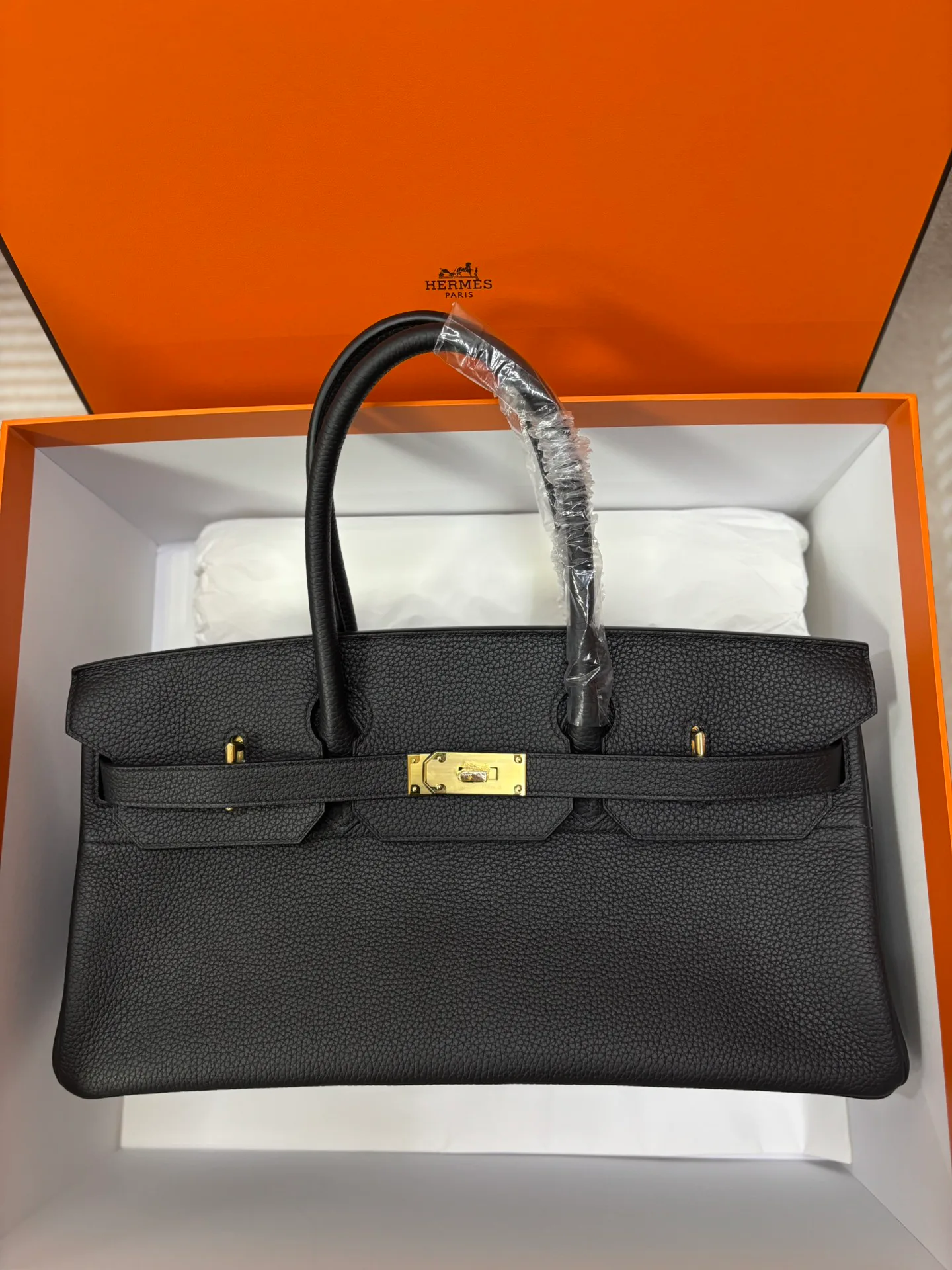Классические Сумки Женские Hermes 11752054