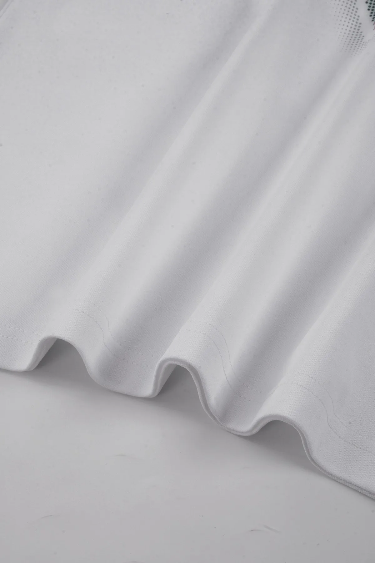 Футболки Женские Louis Vuitton 33944