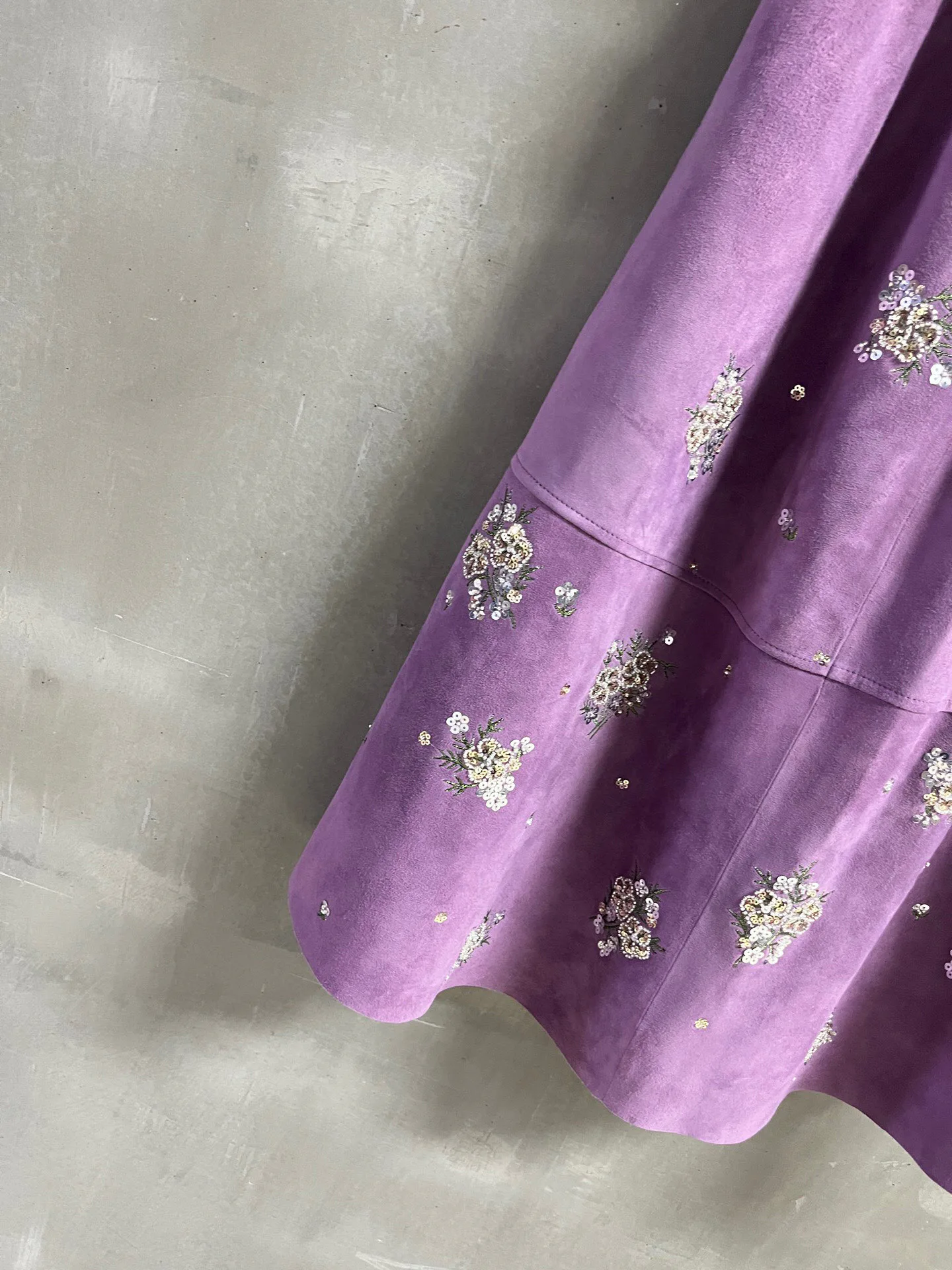 Юбки Женские Miu Miu 10617893