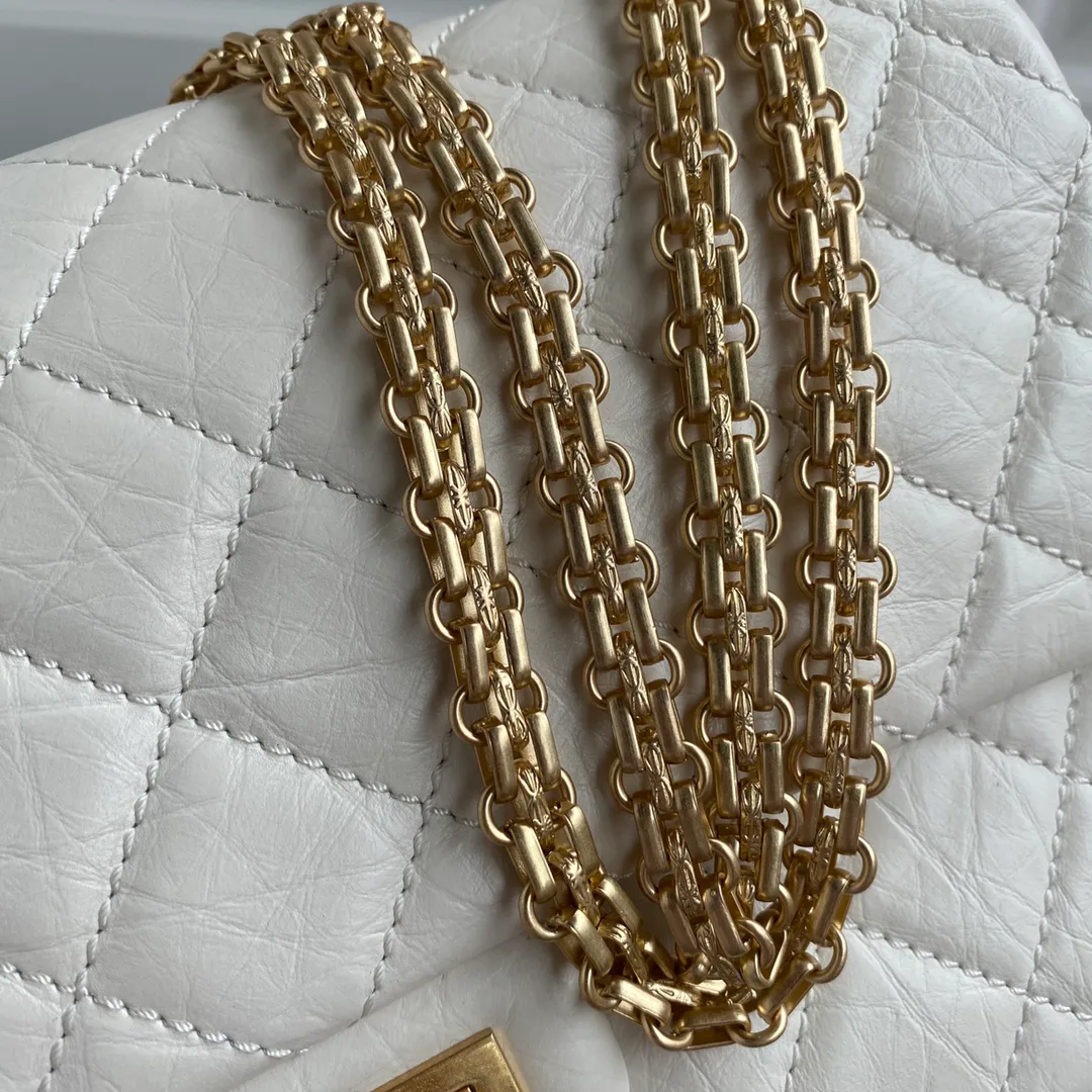 Классические Сумки Женские Chanel 17525948