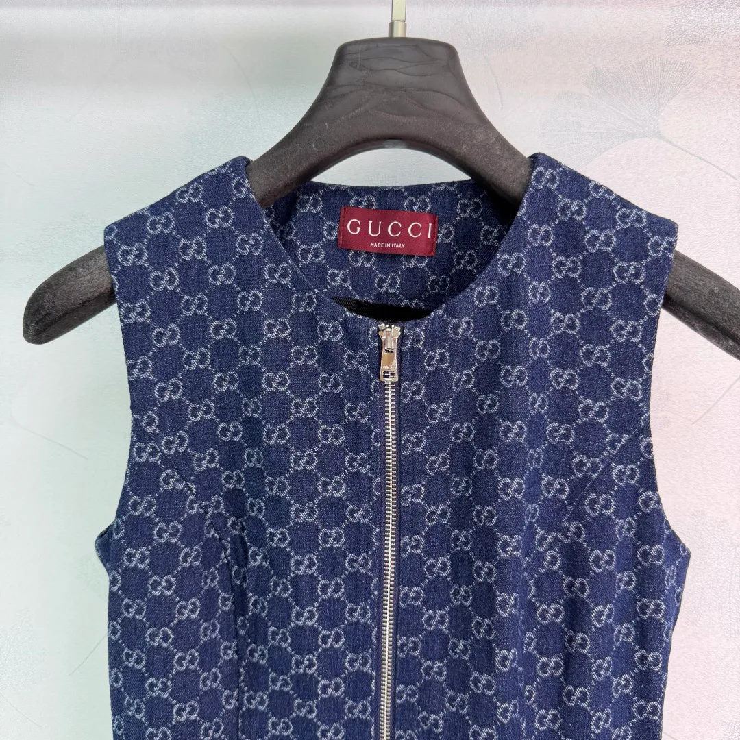 Платья Женские Gucci 14543387