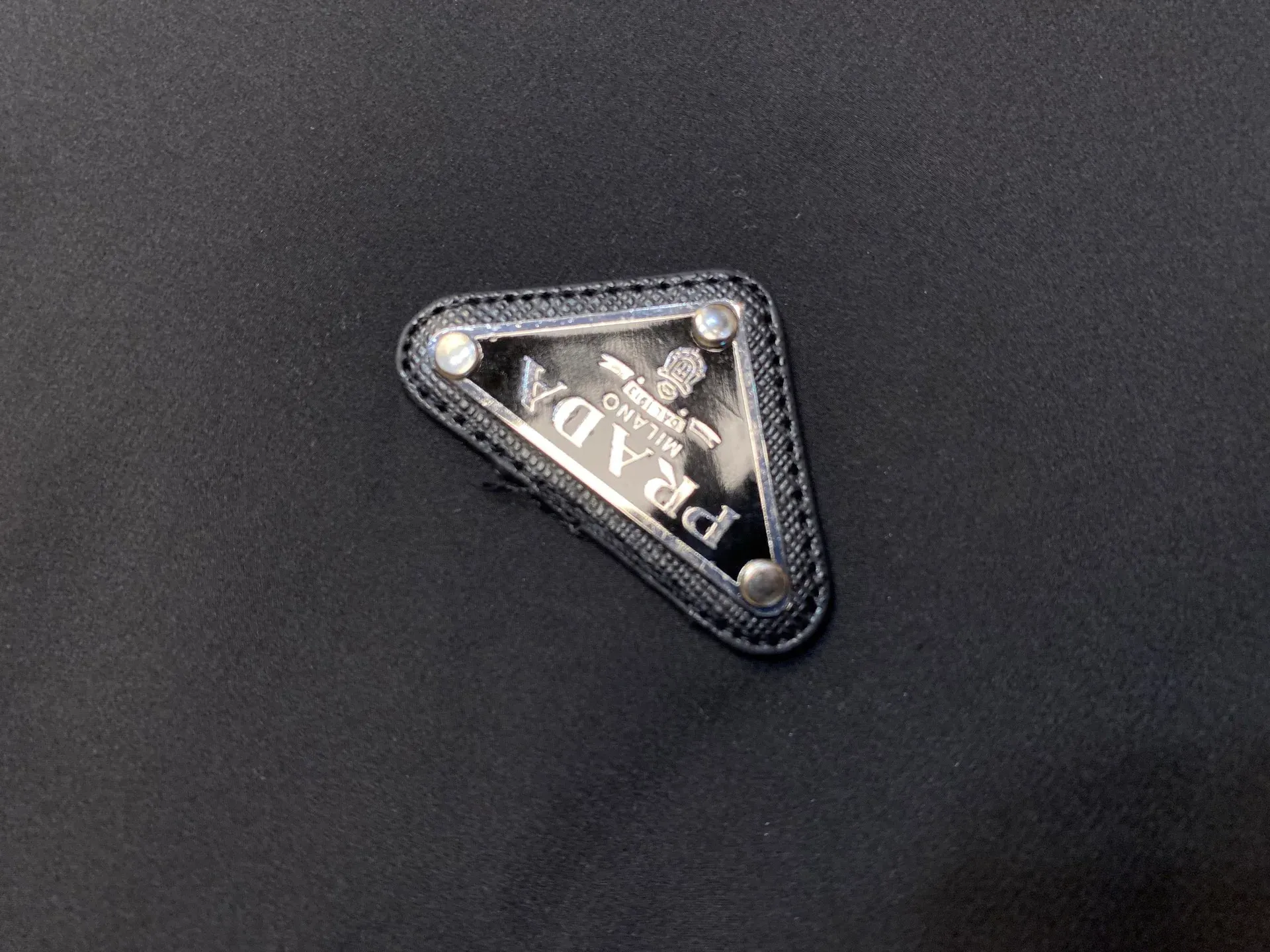 Куртки И Пуховики Женские Prada 273187