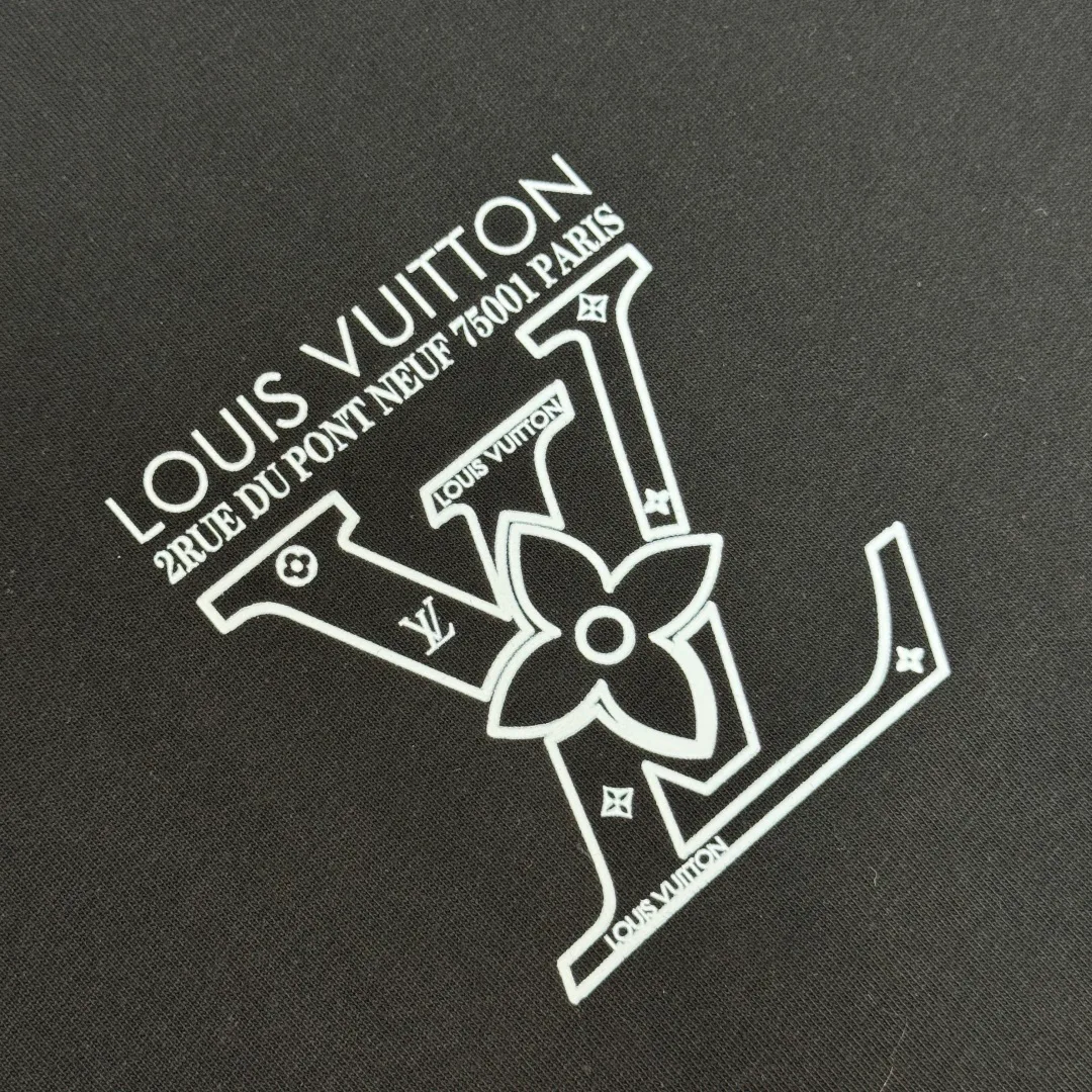Футболки Женские Louis Vuitton 10201262