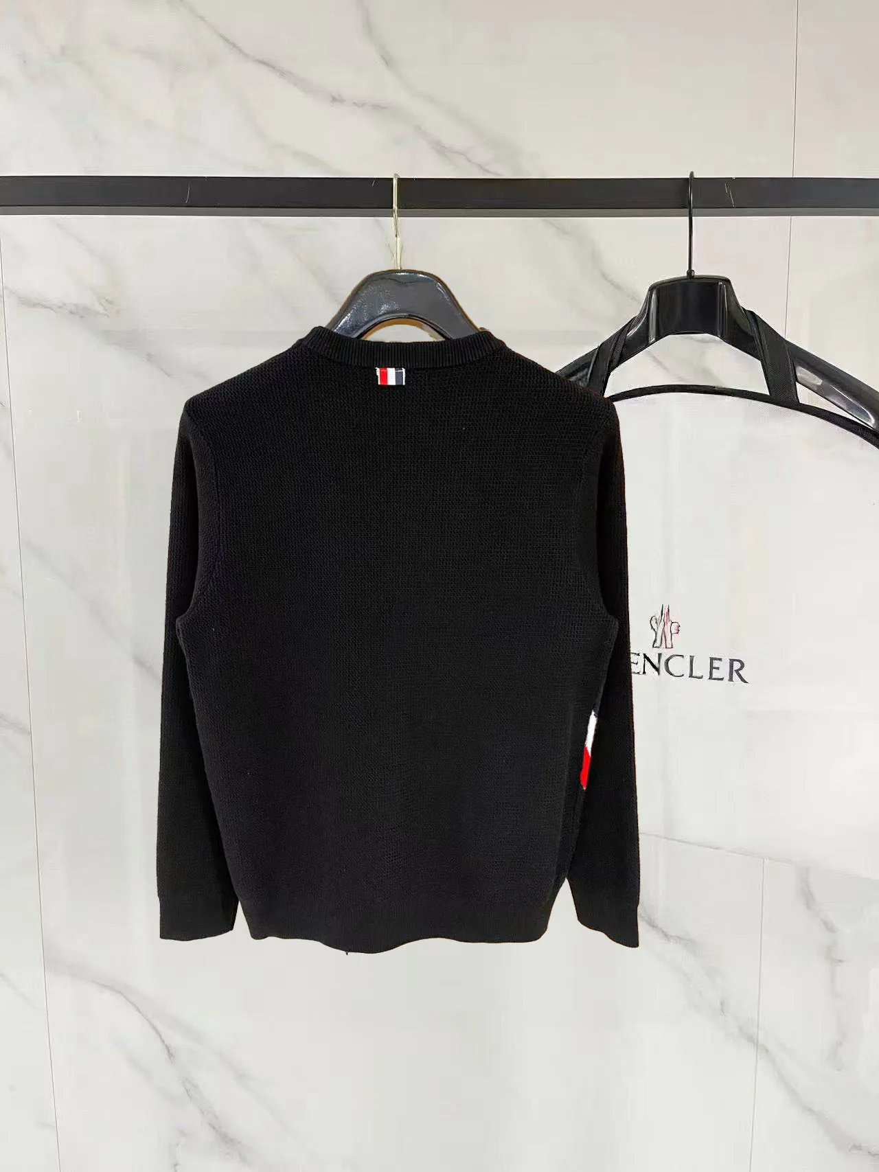 Джемперы И Свитеры Мужские Moncler 522933