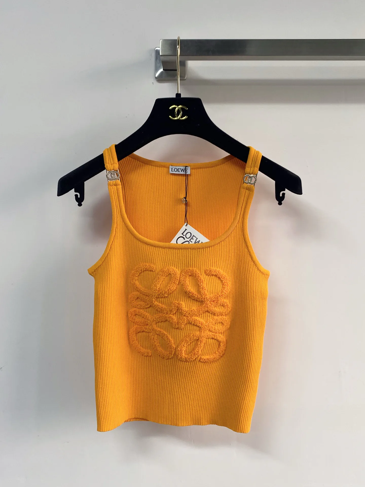 Жилеты Женские Loewe 13111335