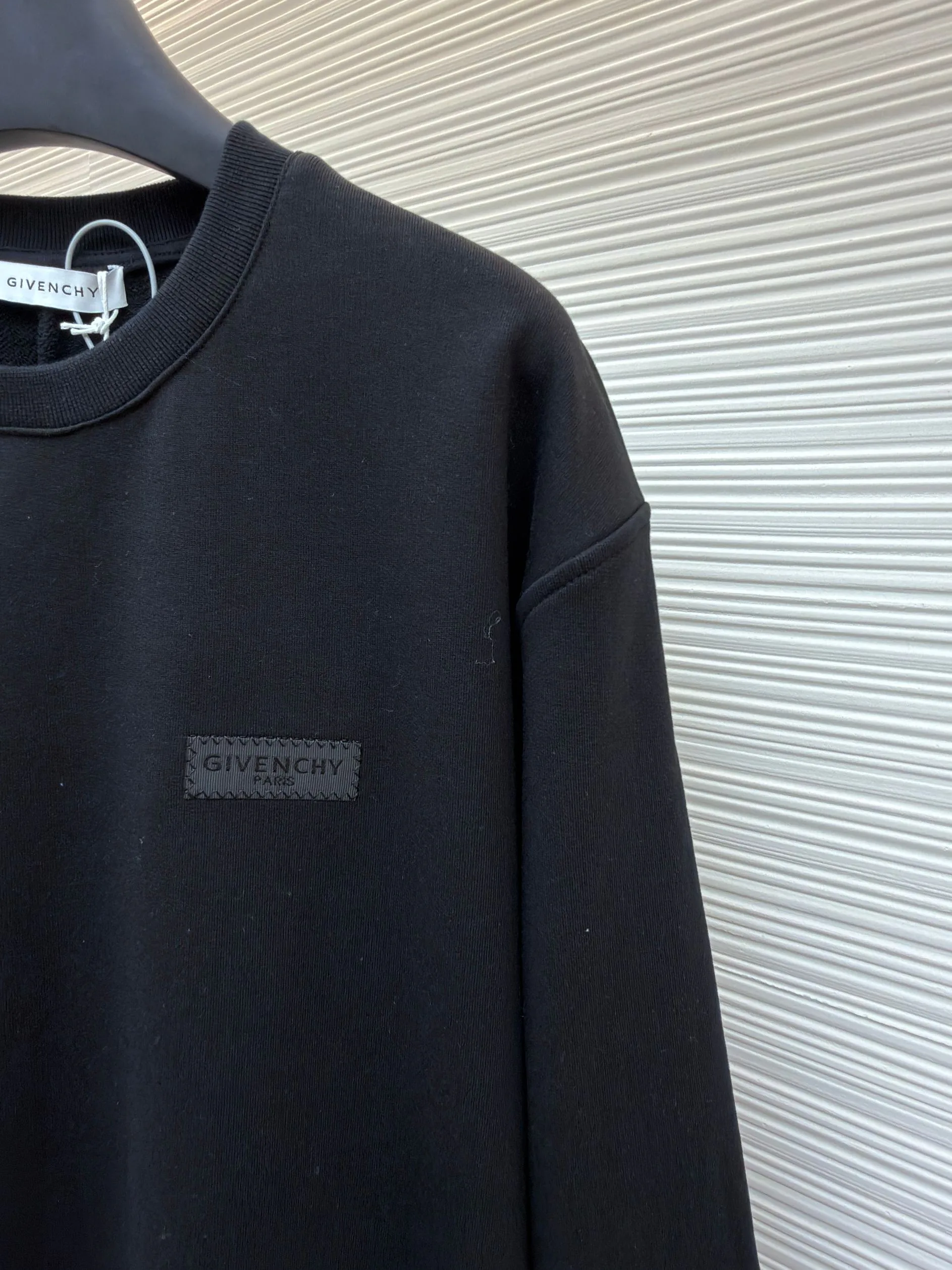 Свитшоты И Худи Мужские Givenchy 18558538