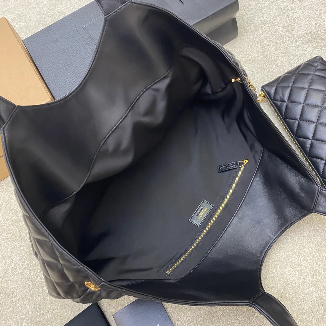 Классические Сумки Женские Saint Laurent 11485341