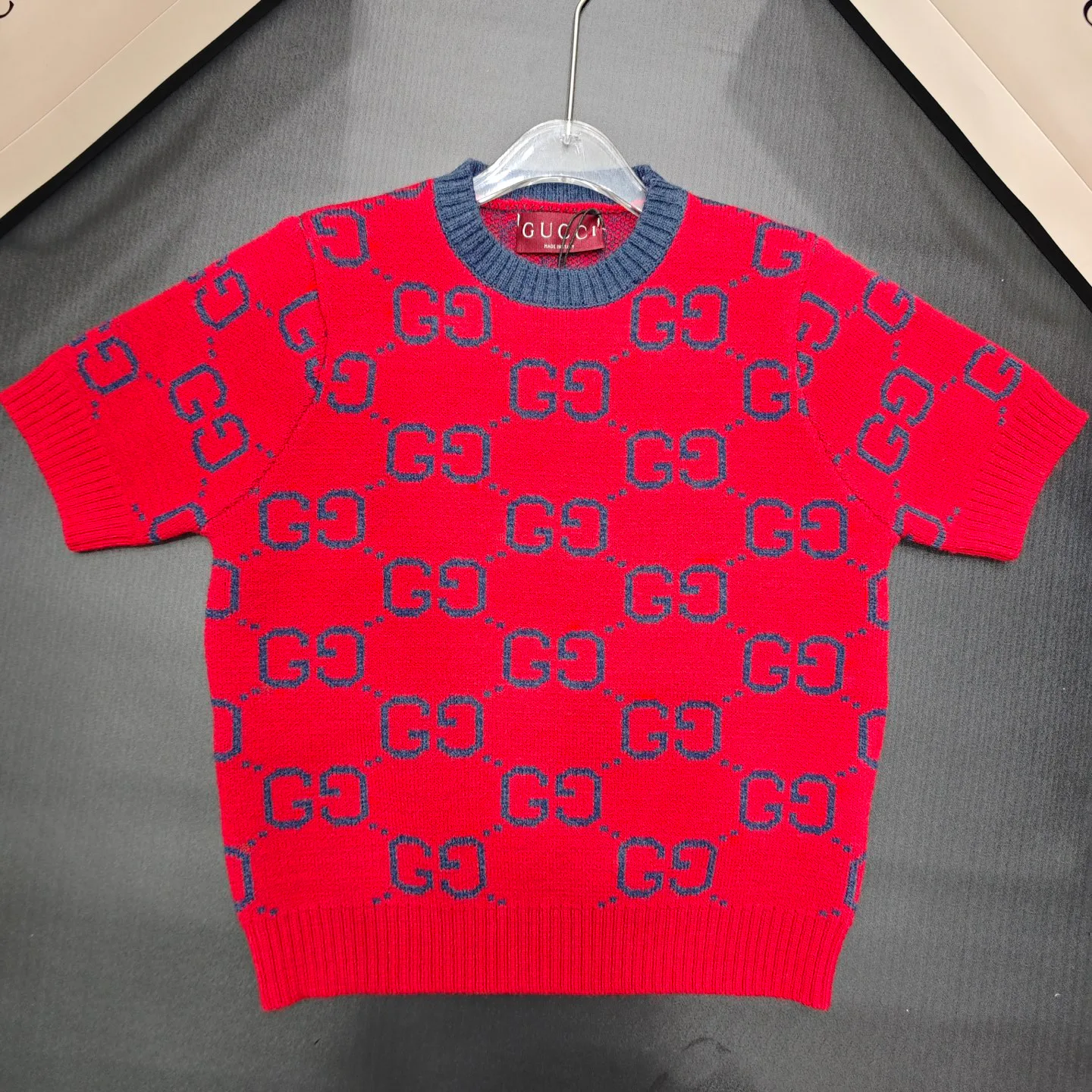 Джемперы И Свитеры Женские Goyard 1865049