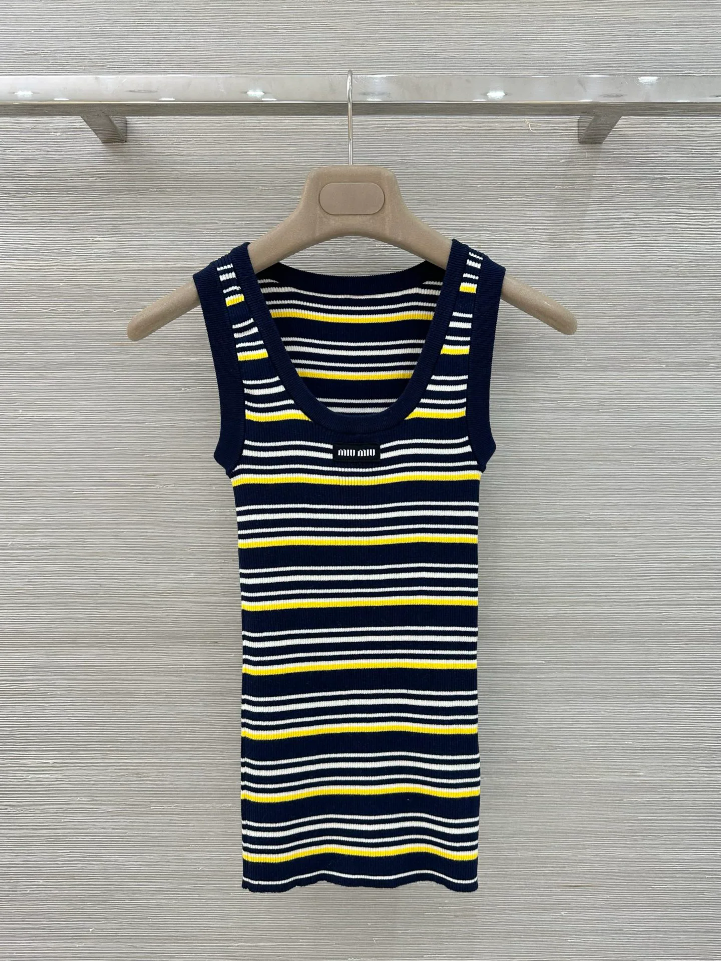 Топы Женские Miu Miu 11891451