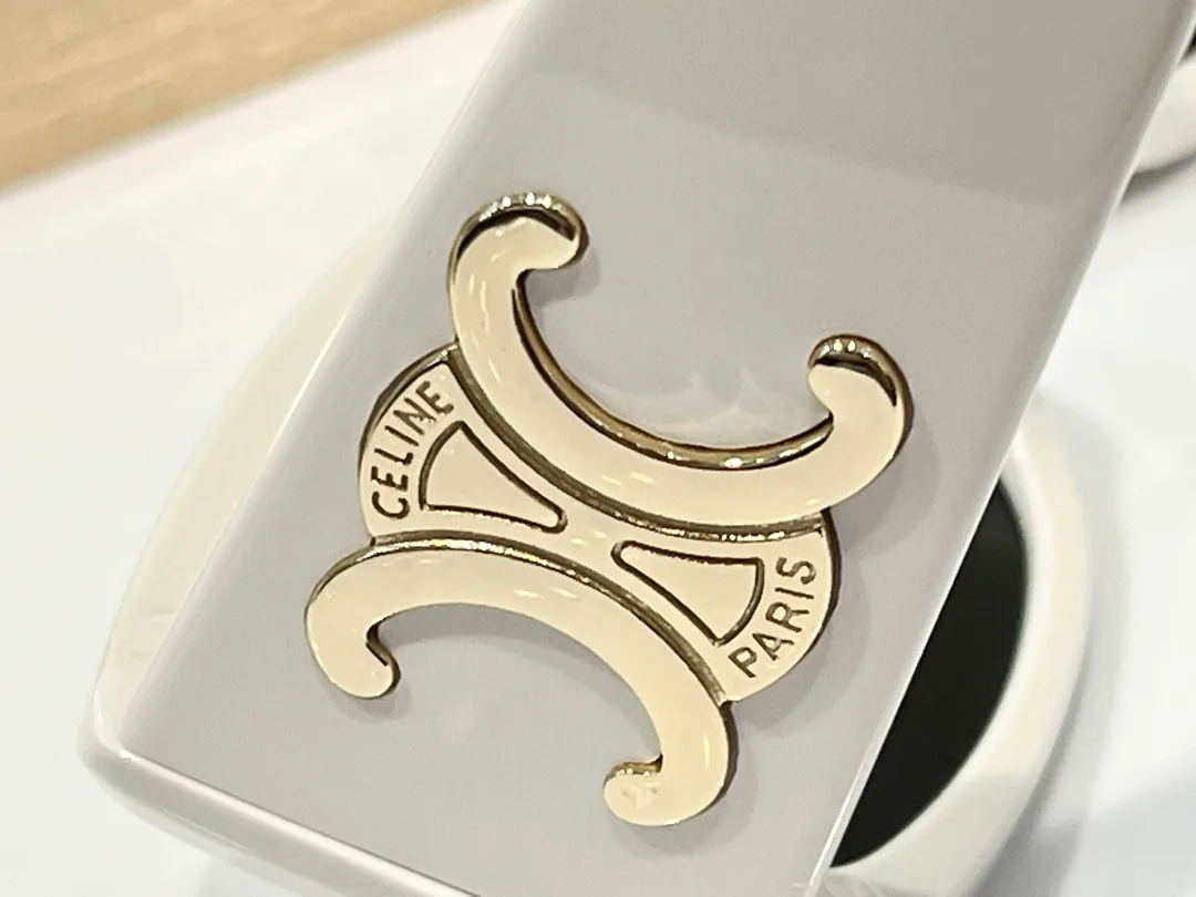 Очки Celine 2788