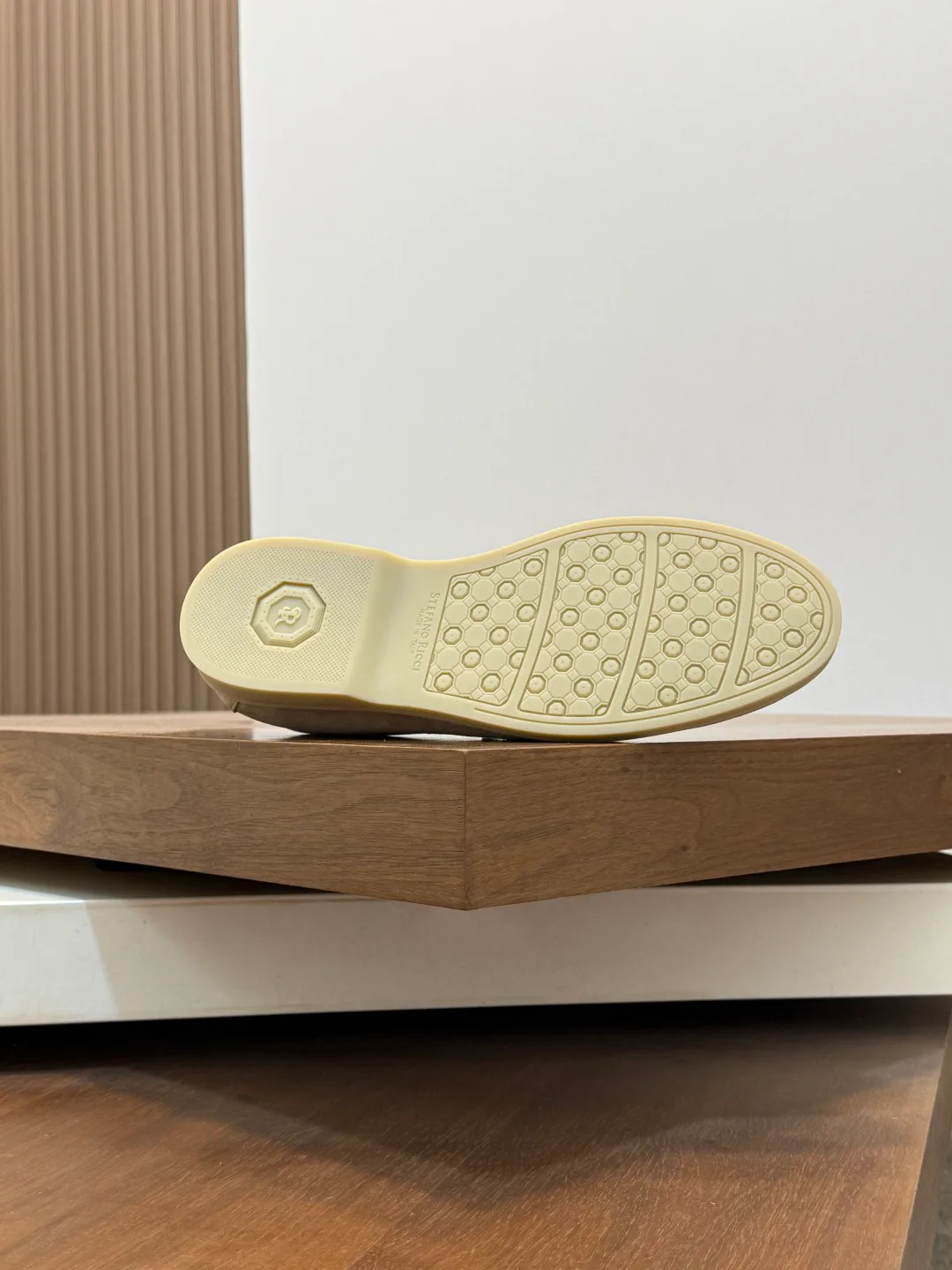 Лоферы И Туфли Мужские Stefano Ricci 105621