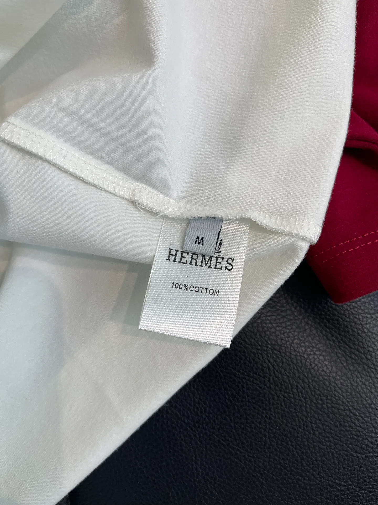 Футболки Женские Hermes 3891068