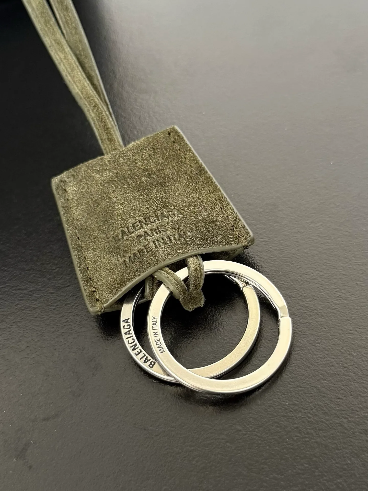 Классические Сумки Женские Balenciaga 11872198