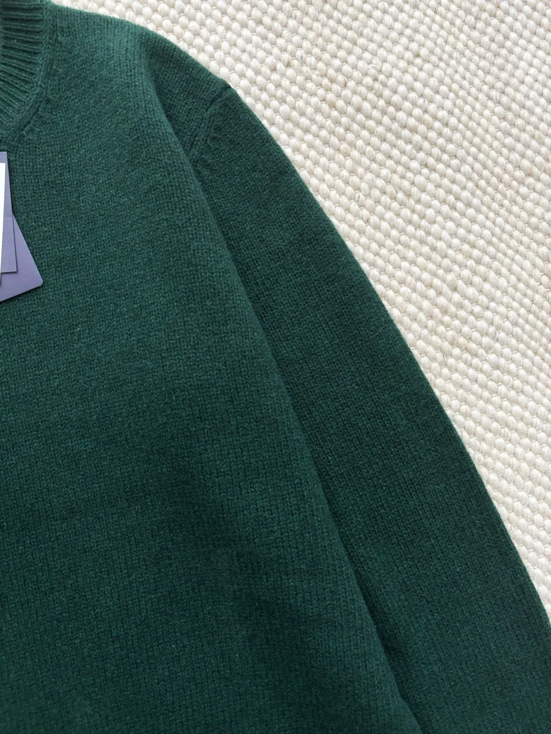 Джемперы И Свитеры Женские Prada 18050092