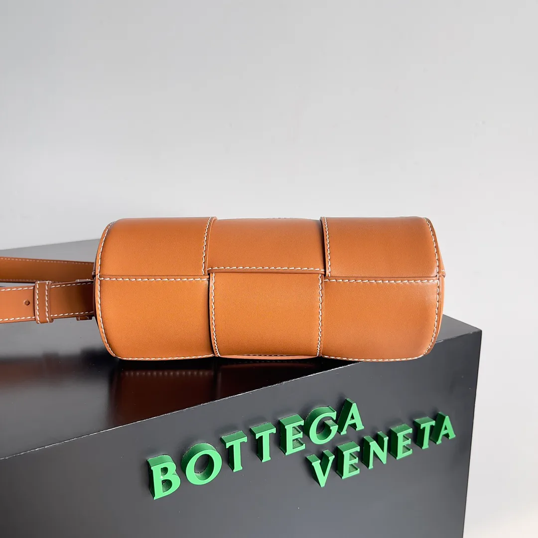 Сумки На Ремне Женские Bottega Veneta 368689