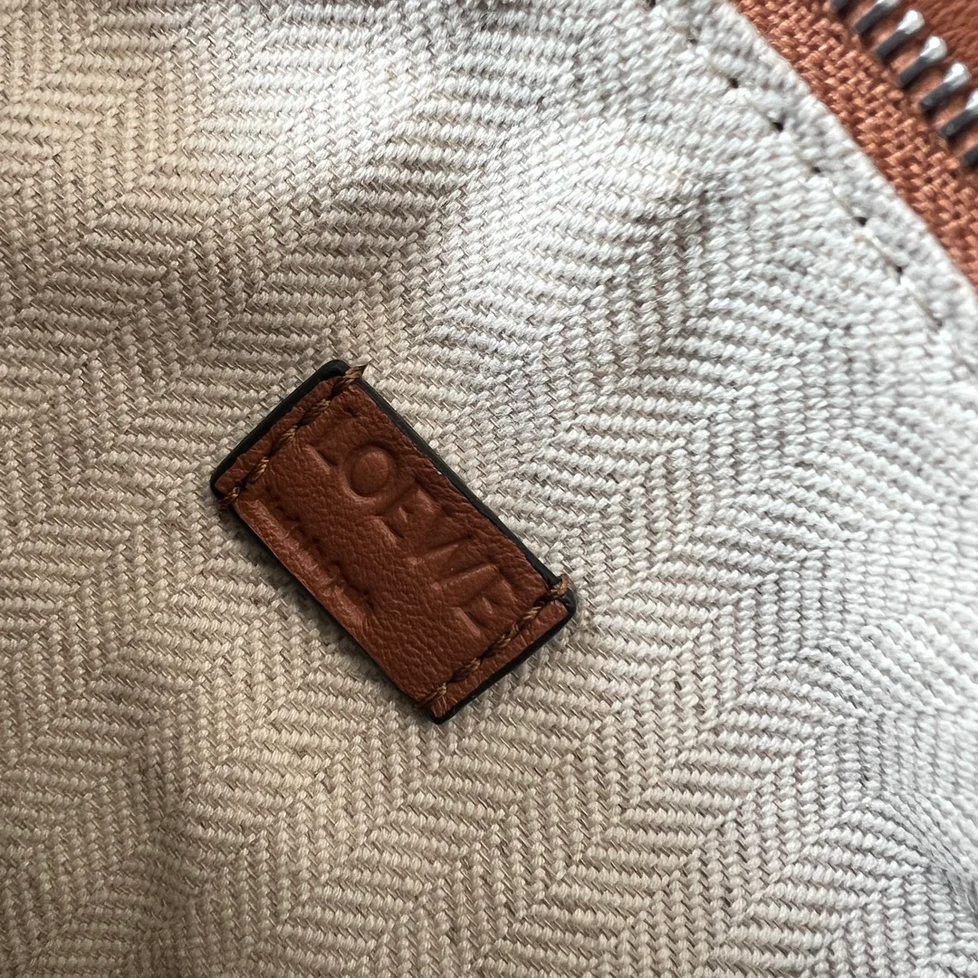 Классические Сумки Женские Loewe 11513554