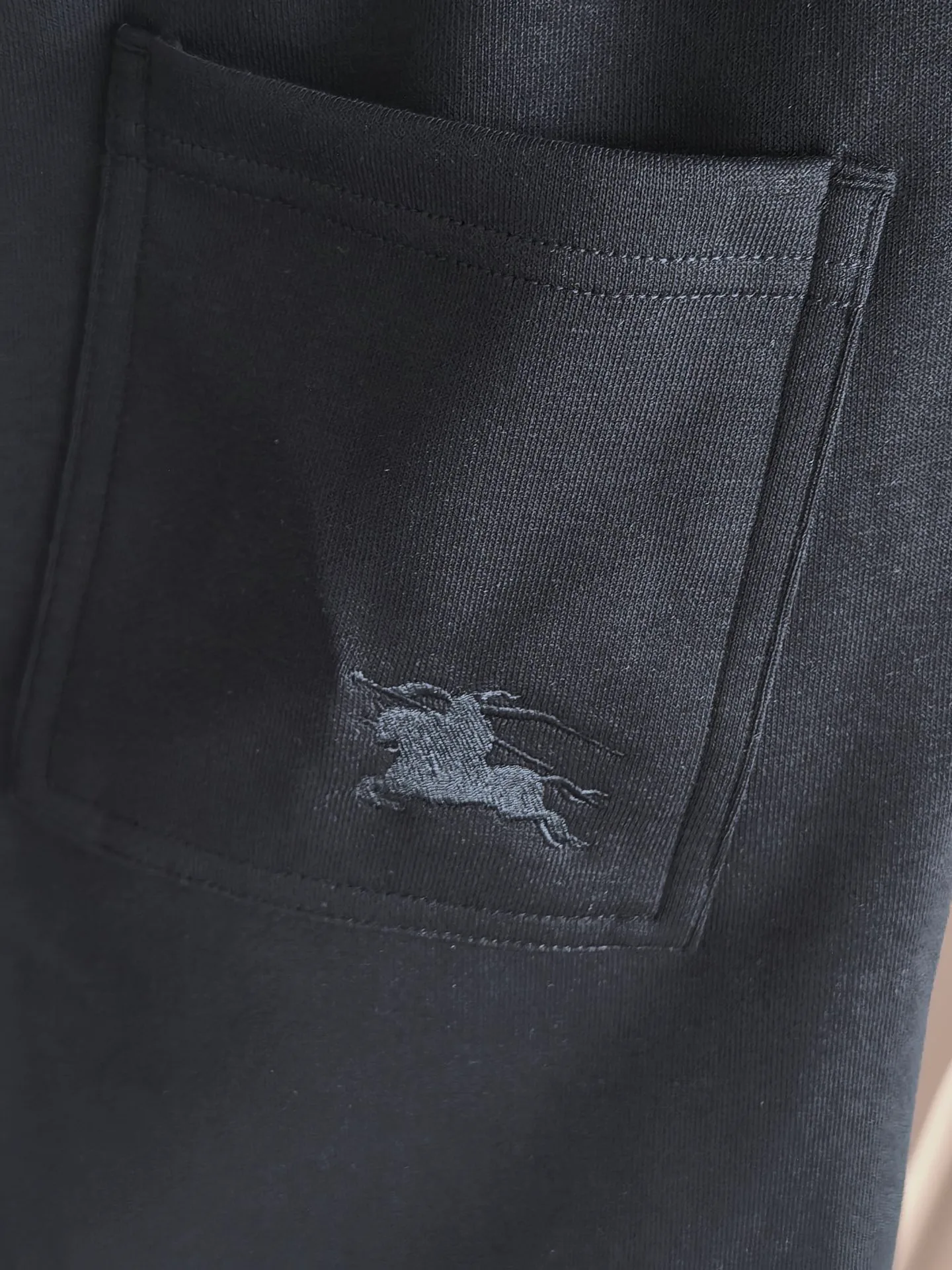 Шорты Мужские Burberry 13182397