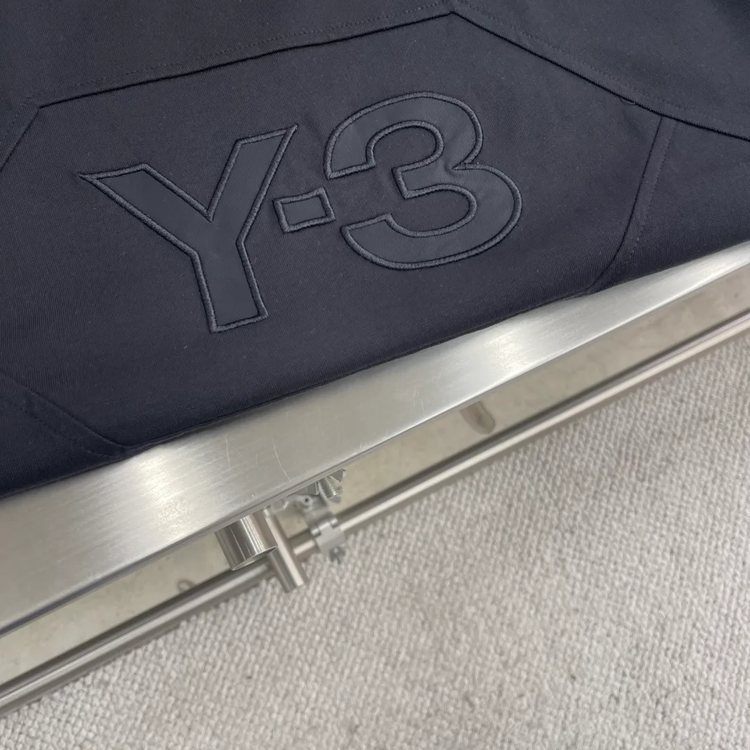 Футболки Мужские Y-3 11523396