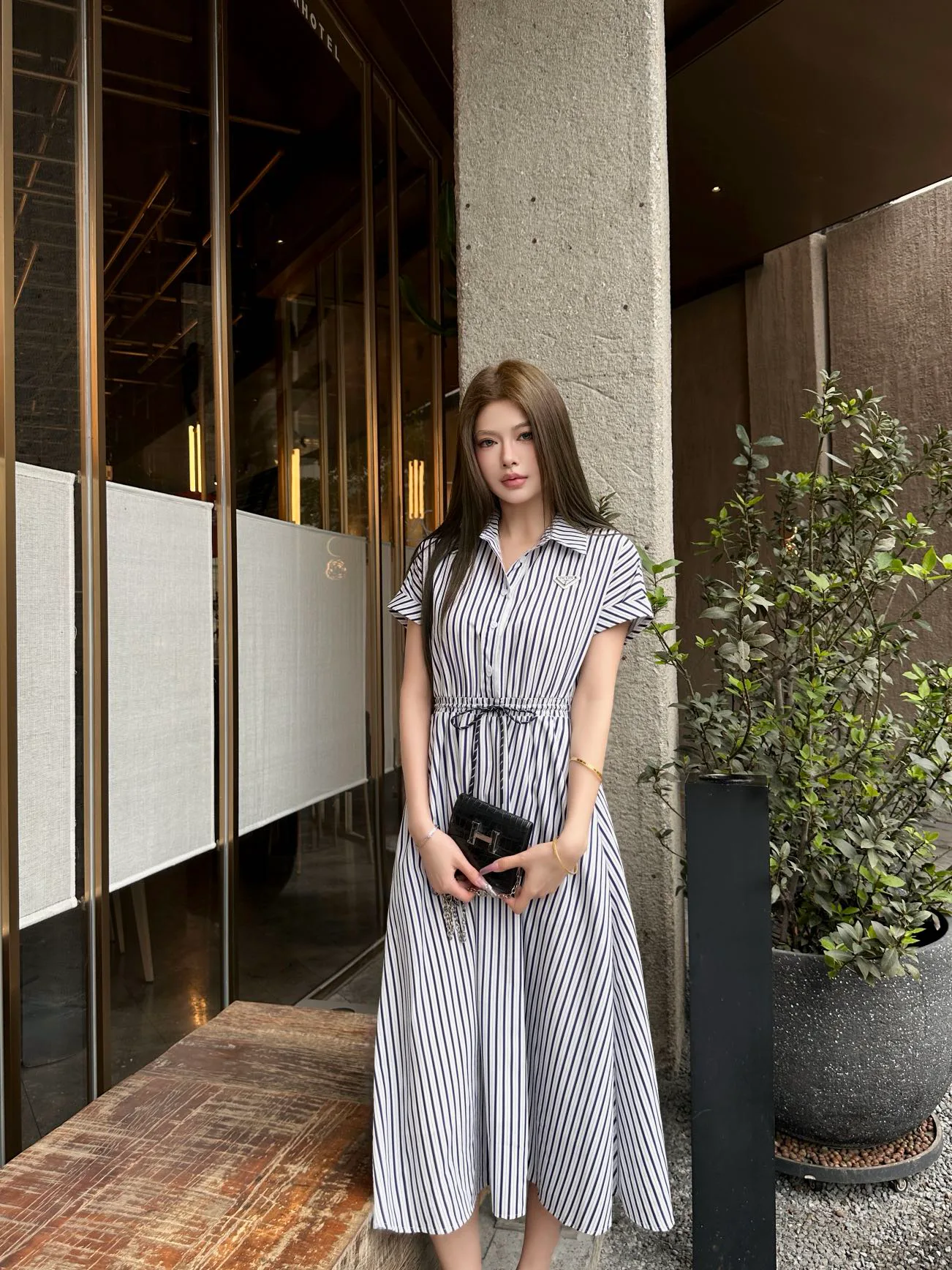 Платья Женские Prada 14172846