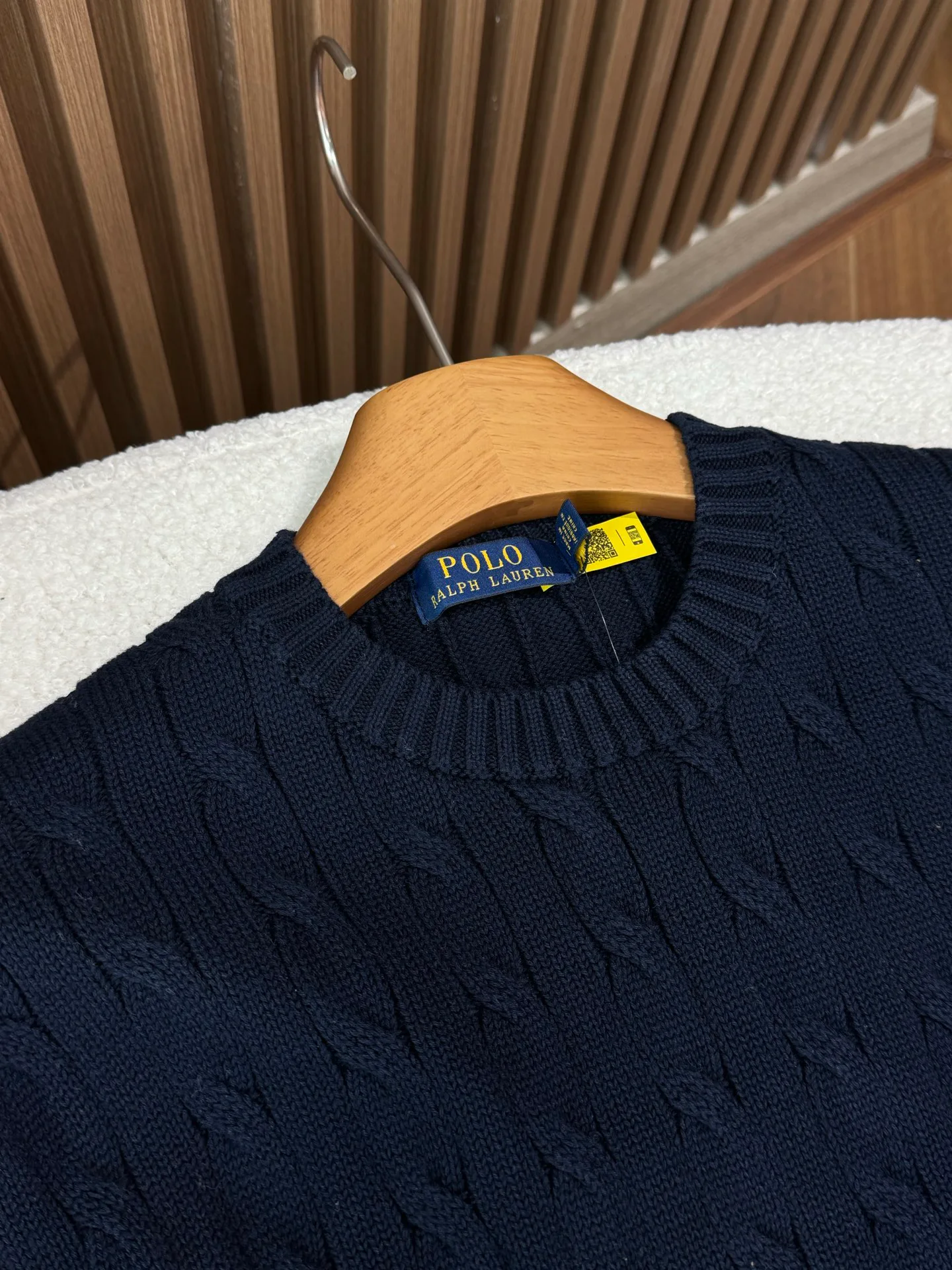Джемперы И Свитеры Мужские Ralph Lauren 18140804