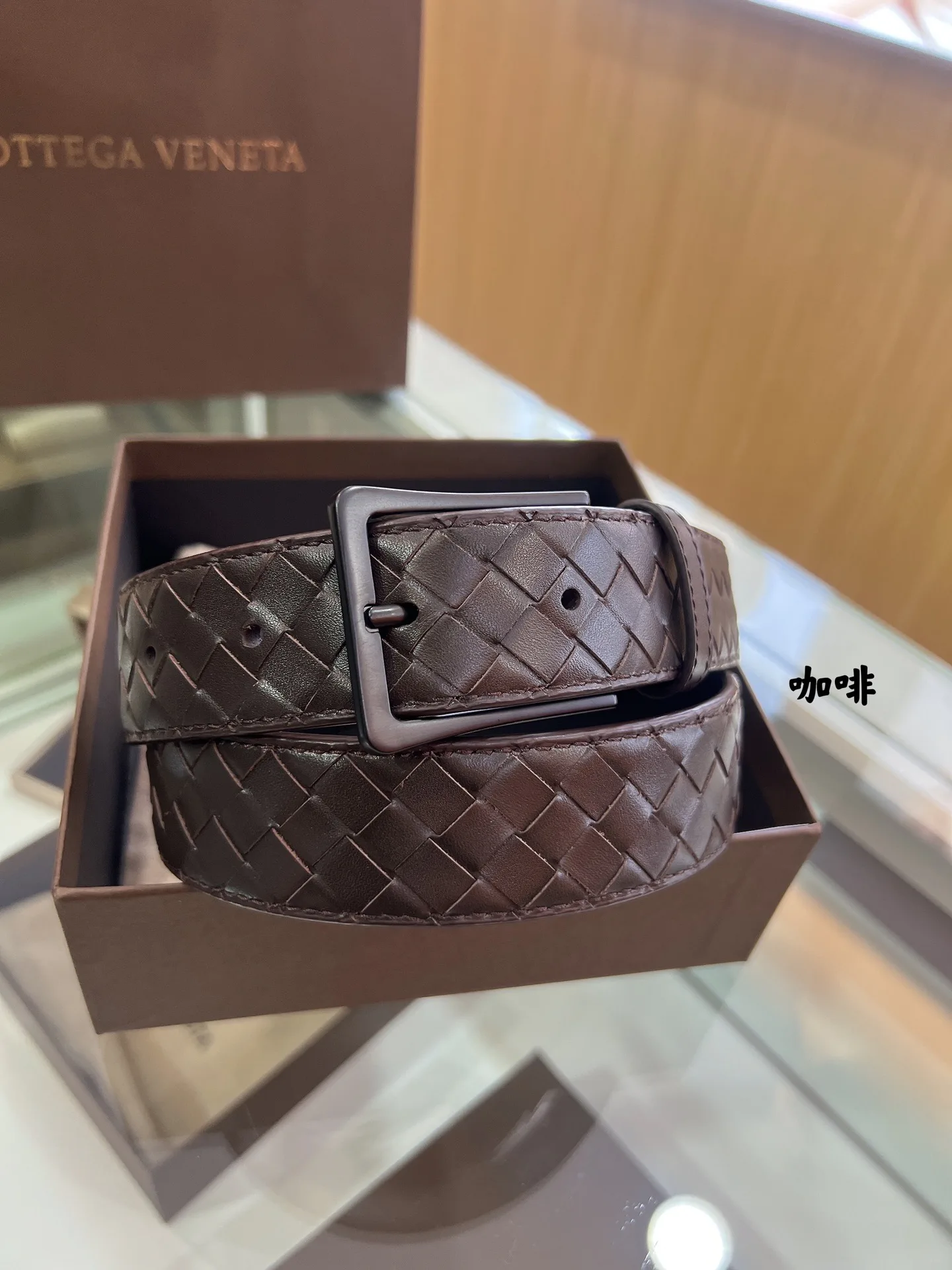 Поясные Сумки Женские Bottega Veneta 12860069