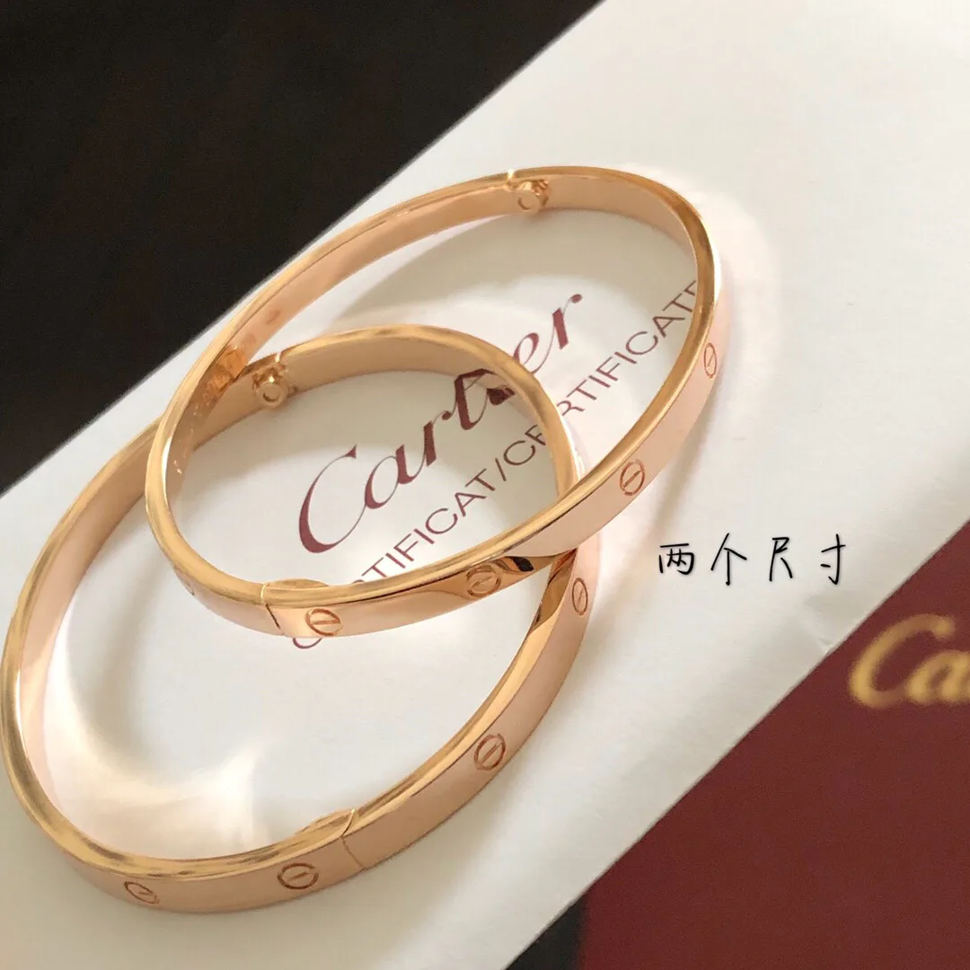Бижутерия Cartier 10992307