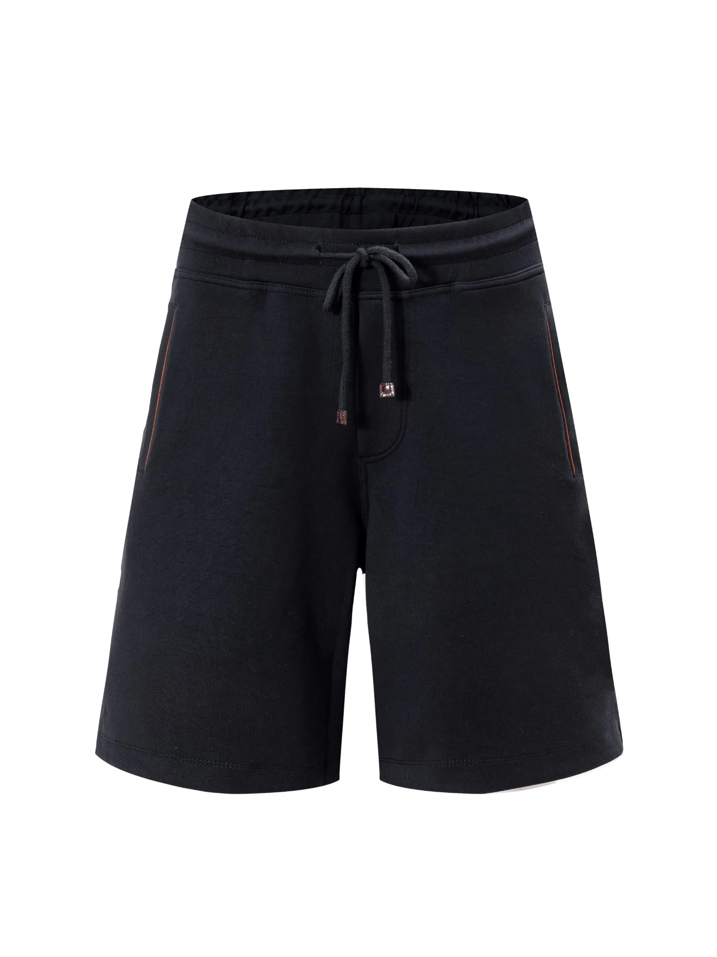 Шорты Мужские Brunello Cucinelli 13237710