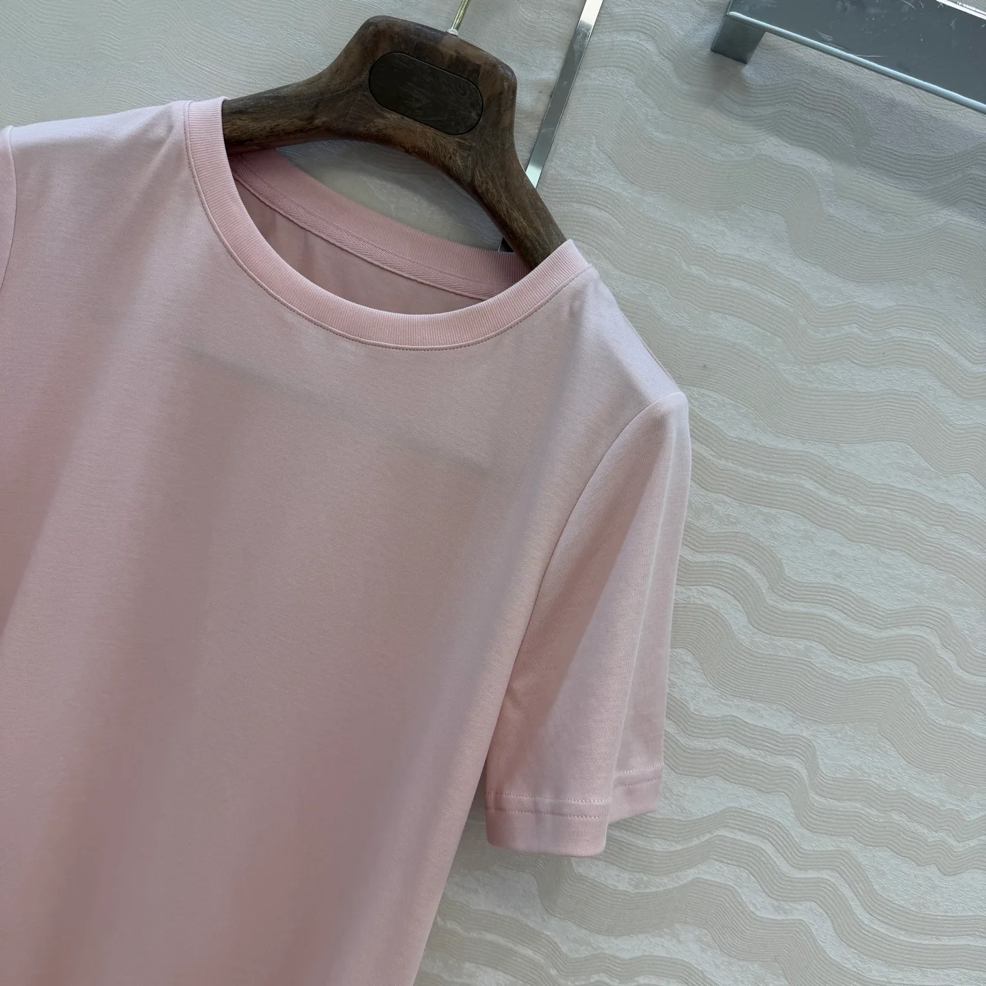 Футболки Женские Loro Piana 13231971