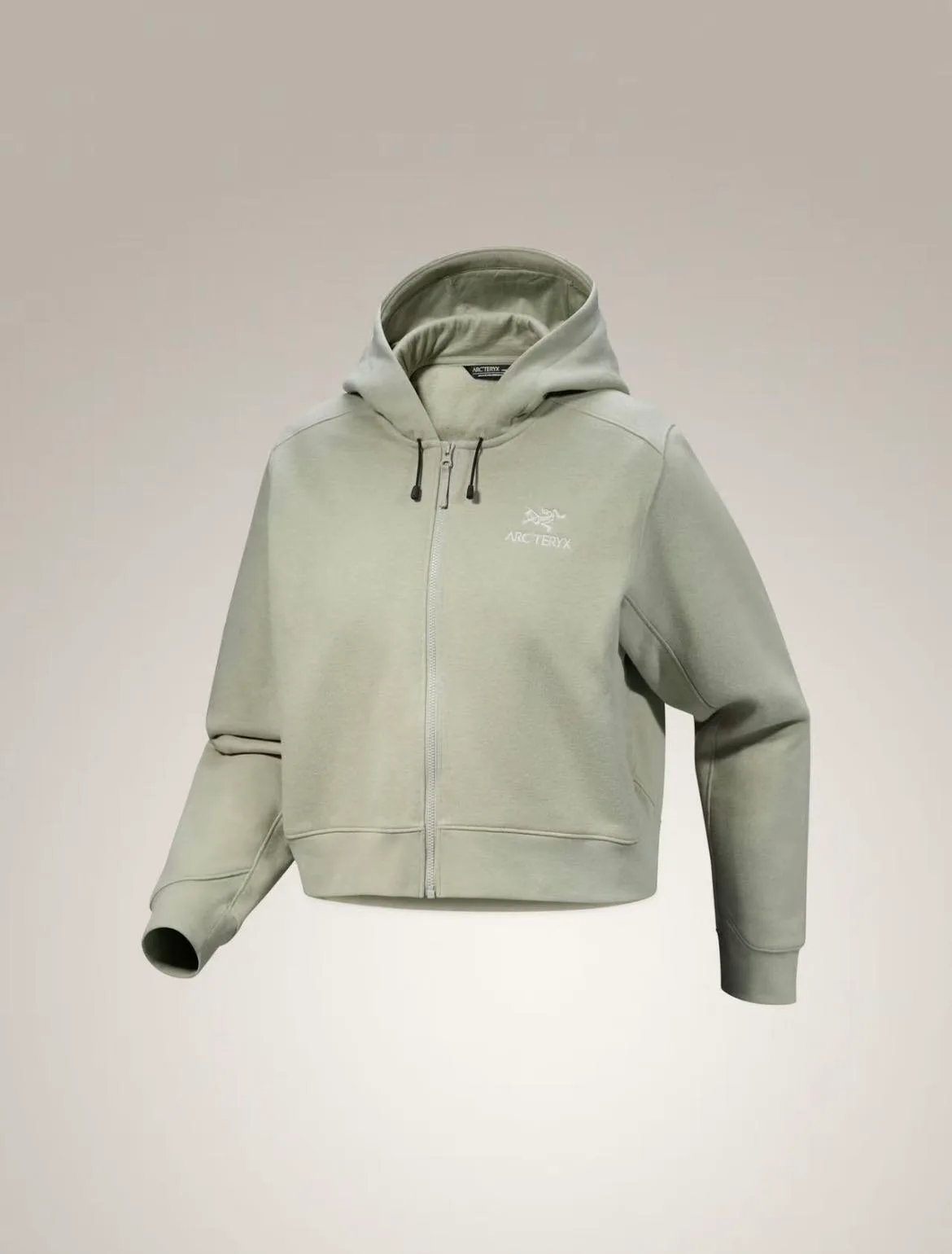 Свитшоты И Худи Женские Arcteryx 18723919