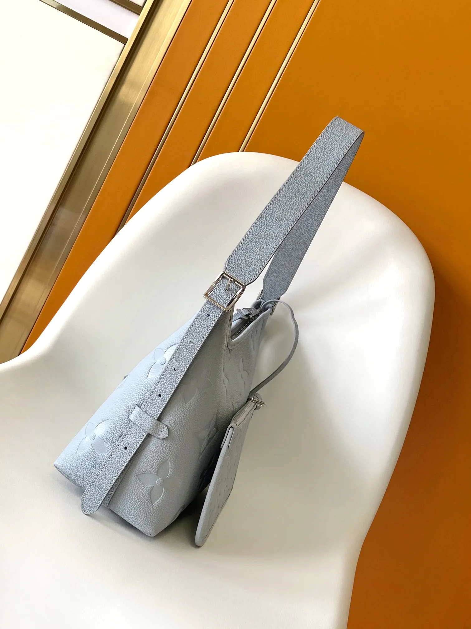 Классические Сумки Женские Louis Vuitton 11314871