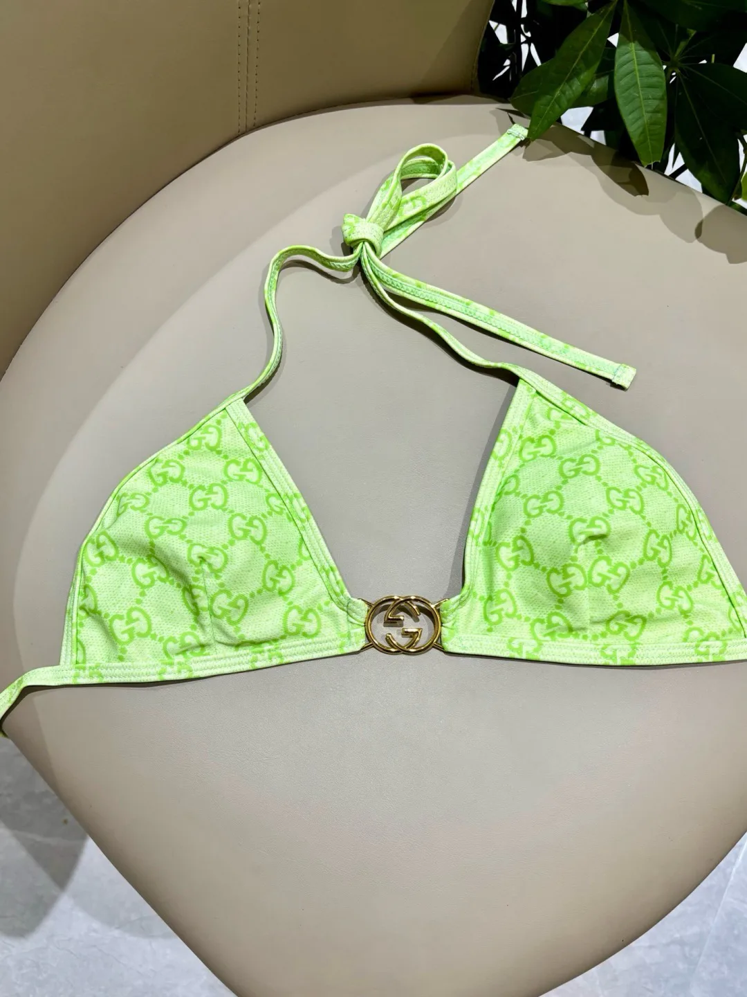 Купальники Женские Gucci 17646758