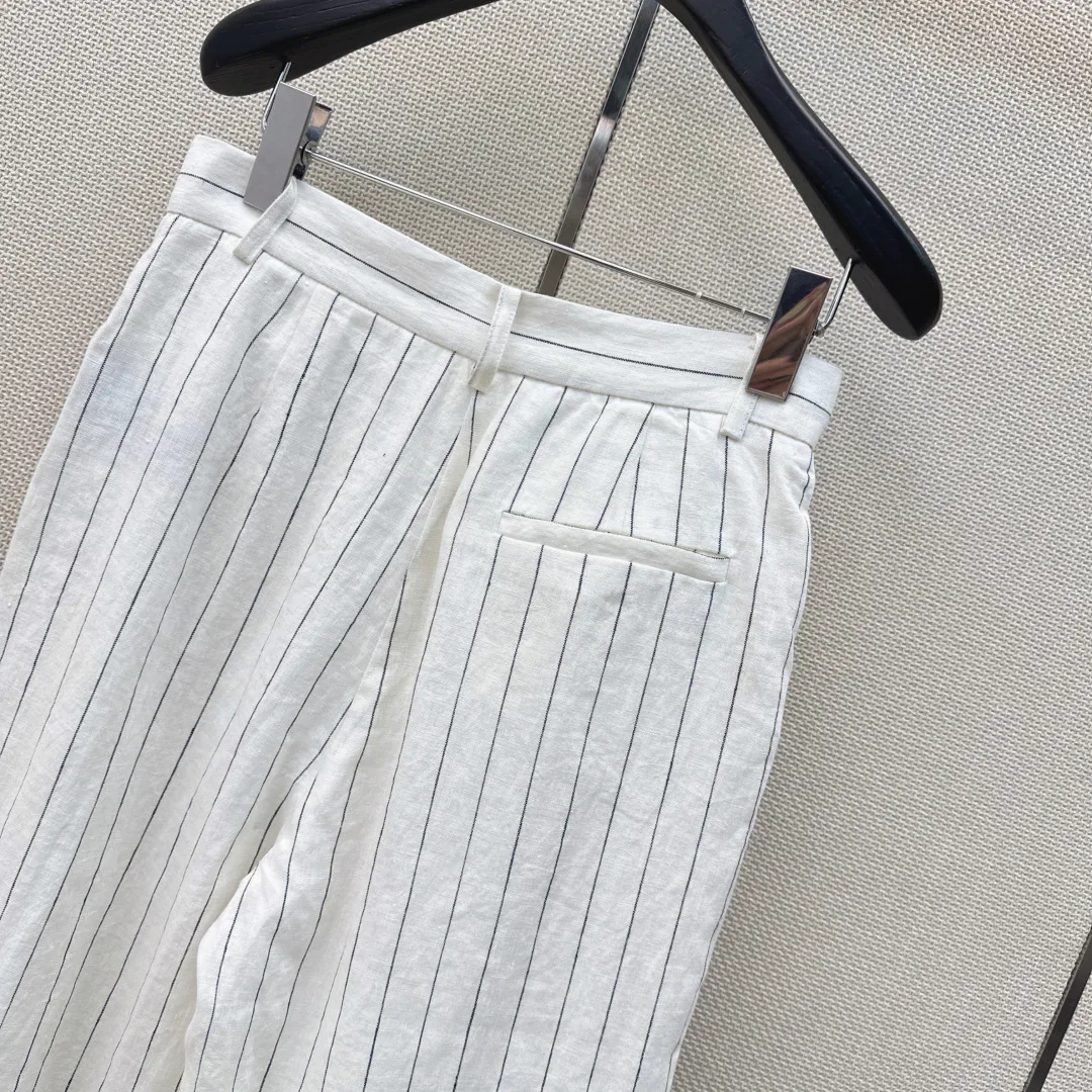 Брюки Женские Ralph Lauren 11868334