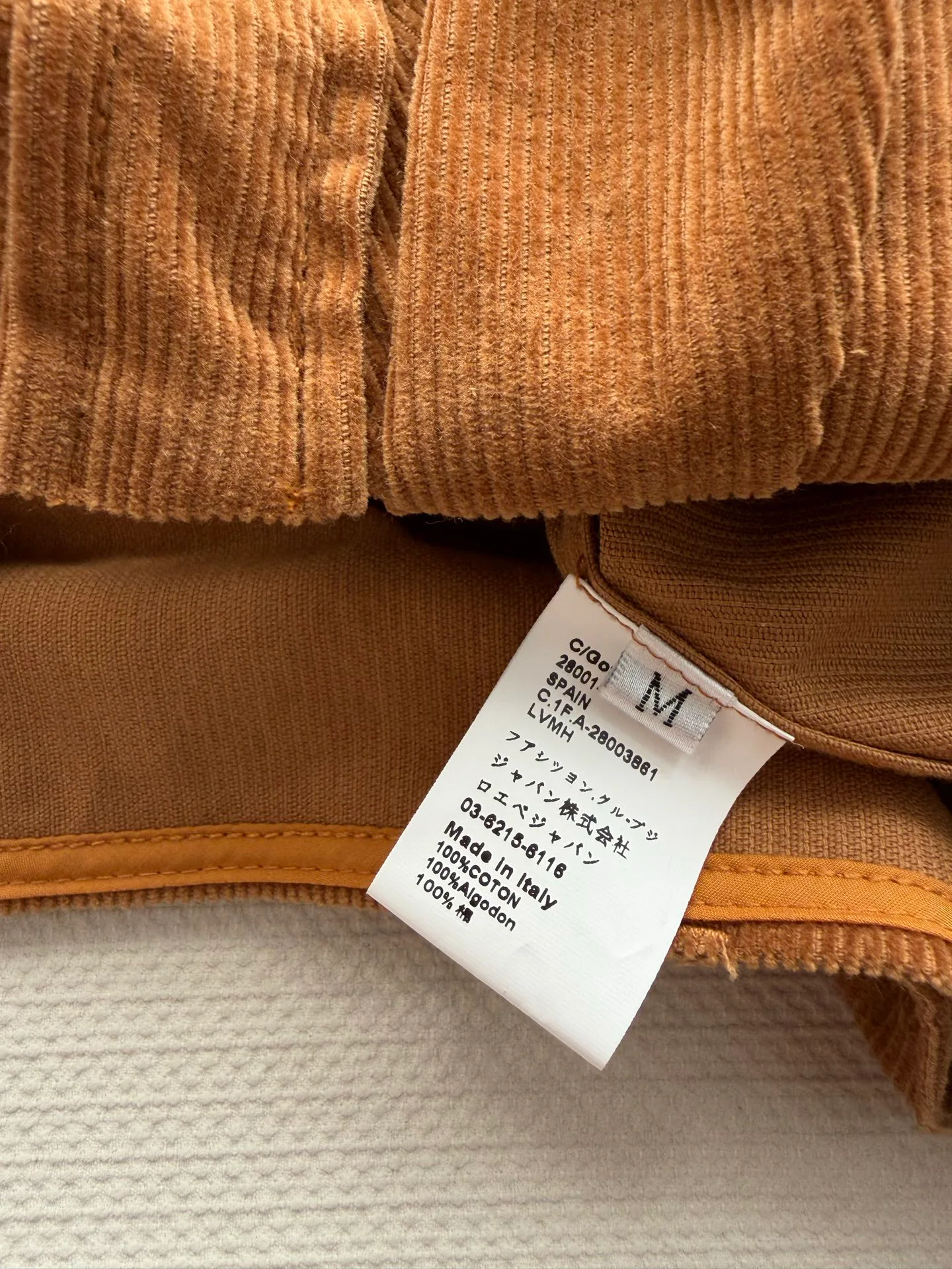 Рубашки Женские Loewe 2242942