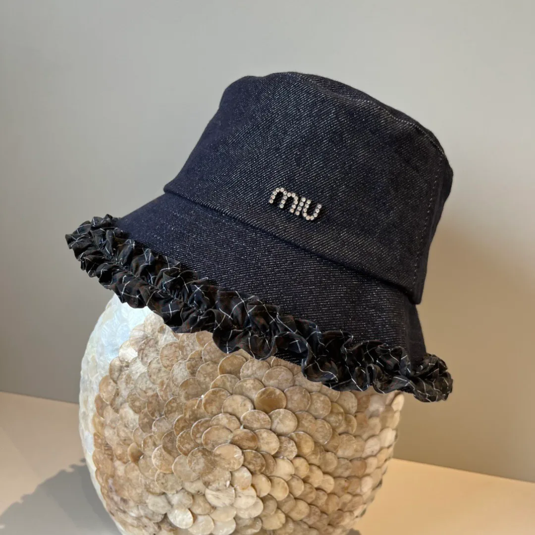 Головные Уборы Miu Miu 849161