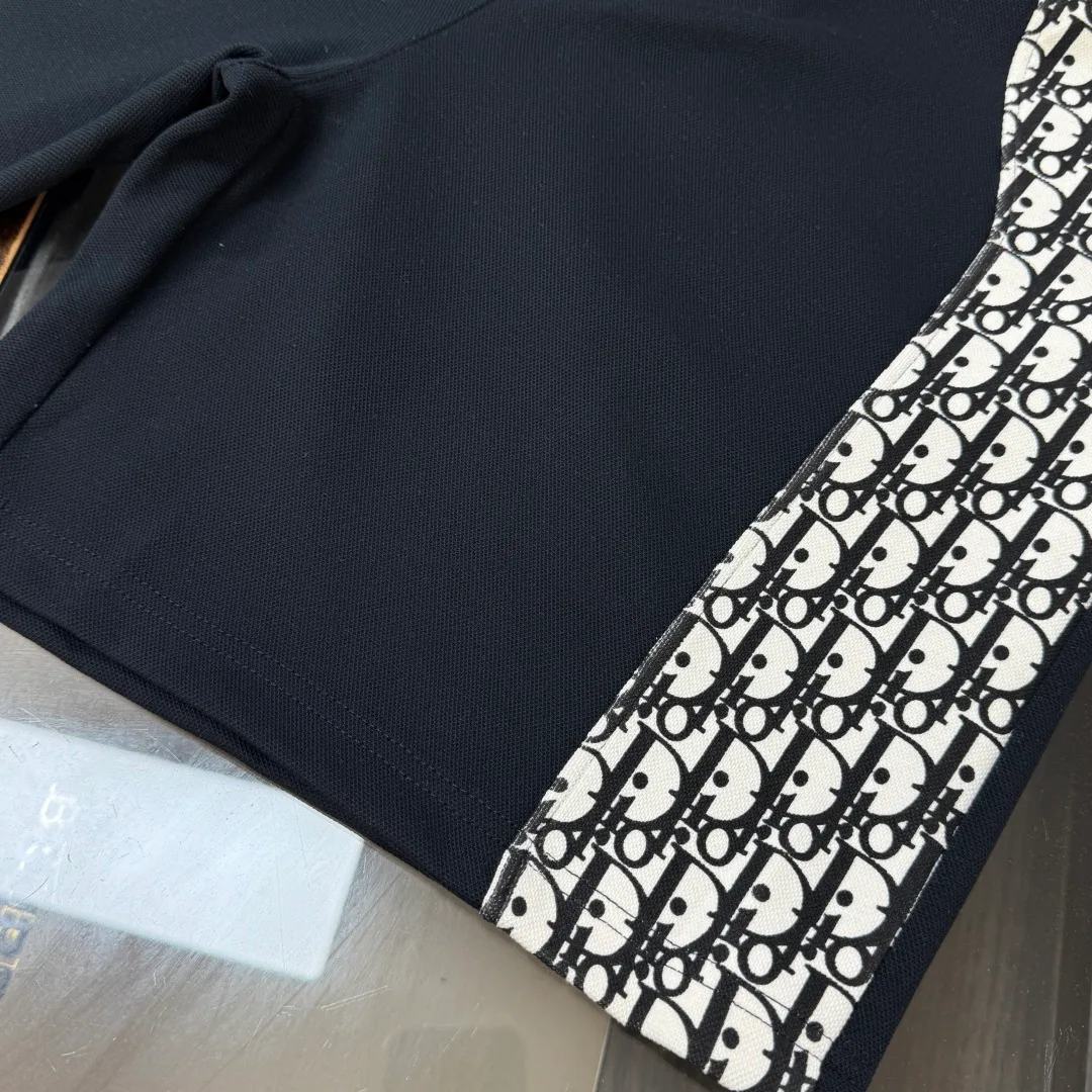 Шорты Женские Christian Dior 11873034